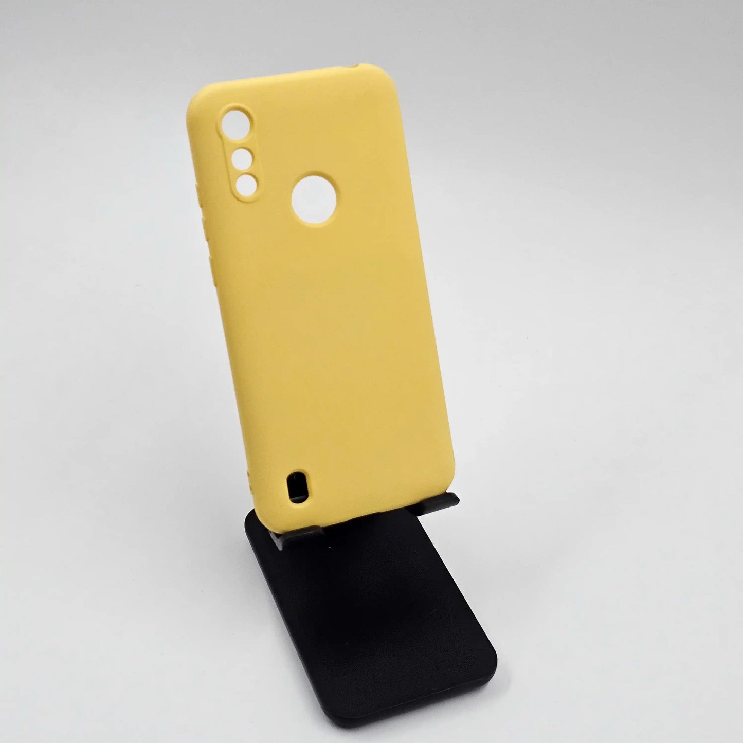 Carcasa Motorola E6I / E6S