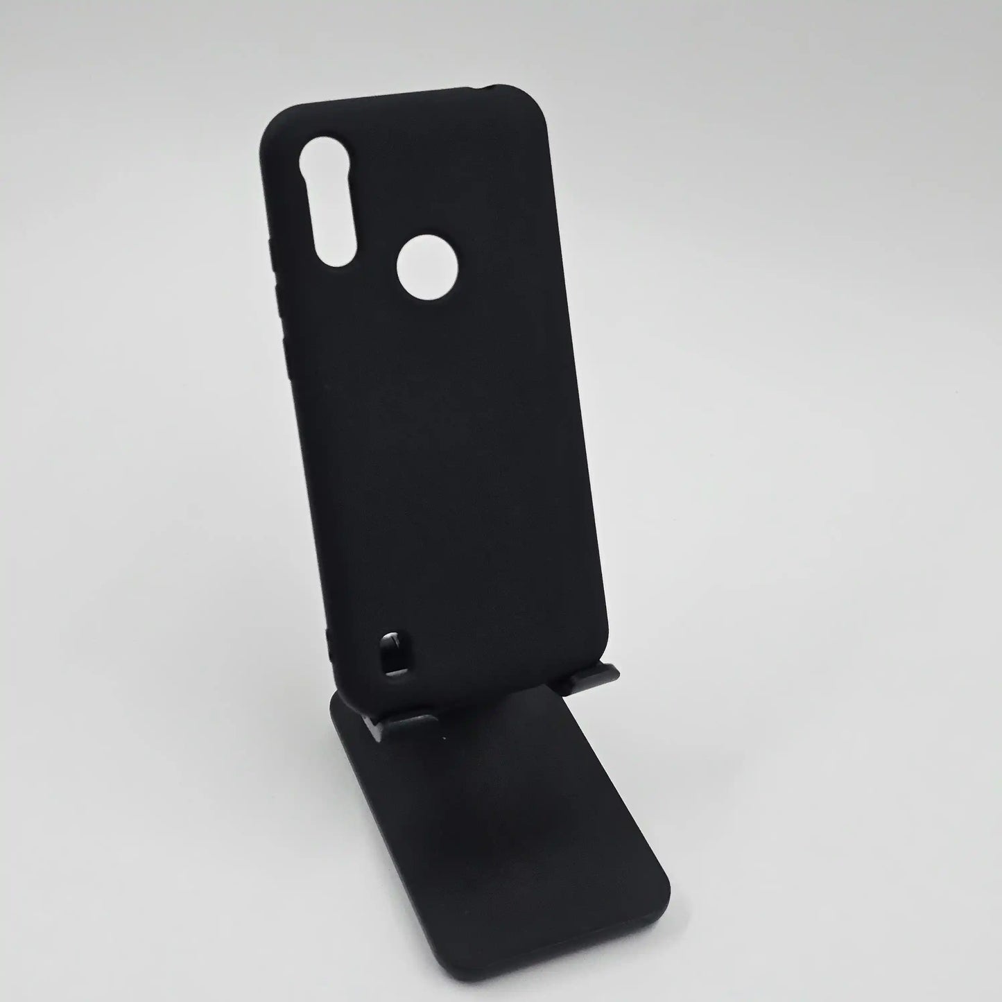 Carcasa Motorola E6I / E6S