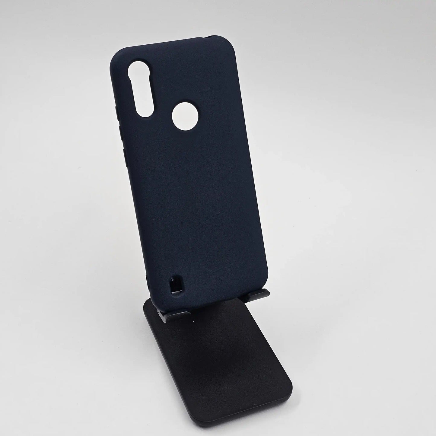 Carcasa Motorola E6I / E6S