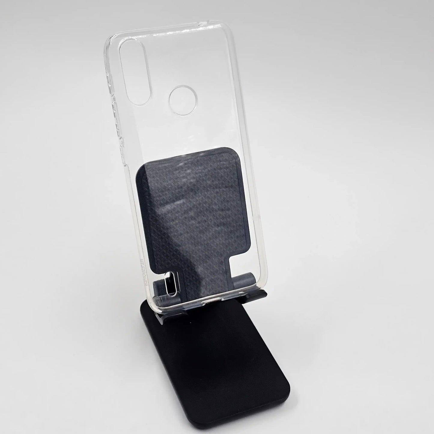 Carcasa Motorola E6I / E6S