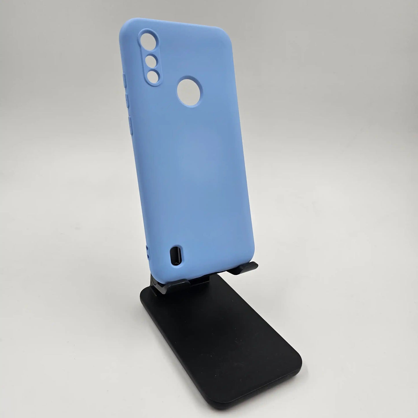 Carcasa Motorola E6I / E6S