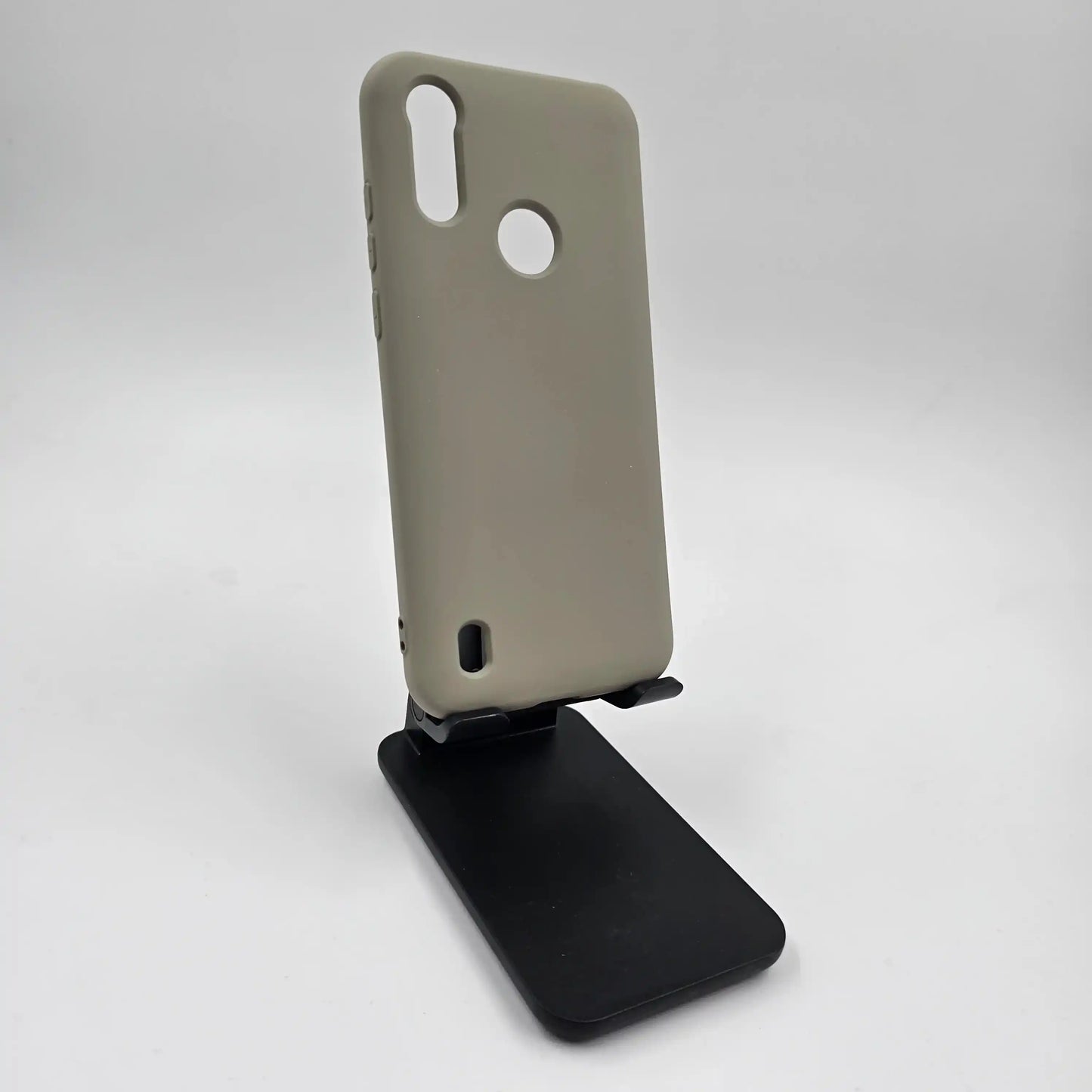 Carcasa Motorola E6I / E6S