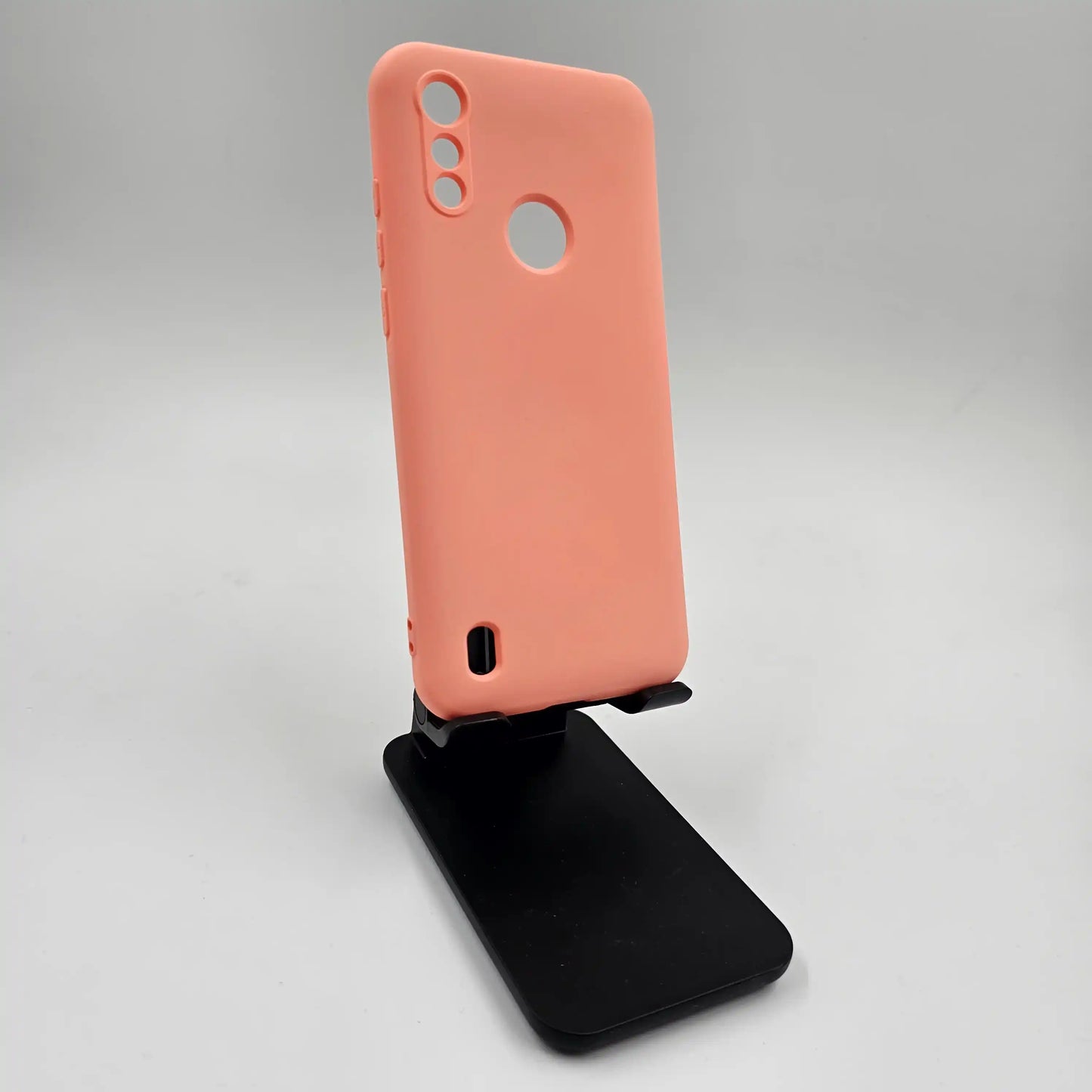 Carcasa Motorola E6I / E6S