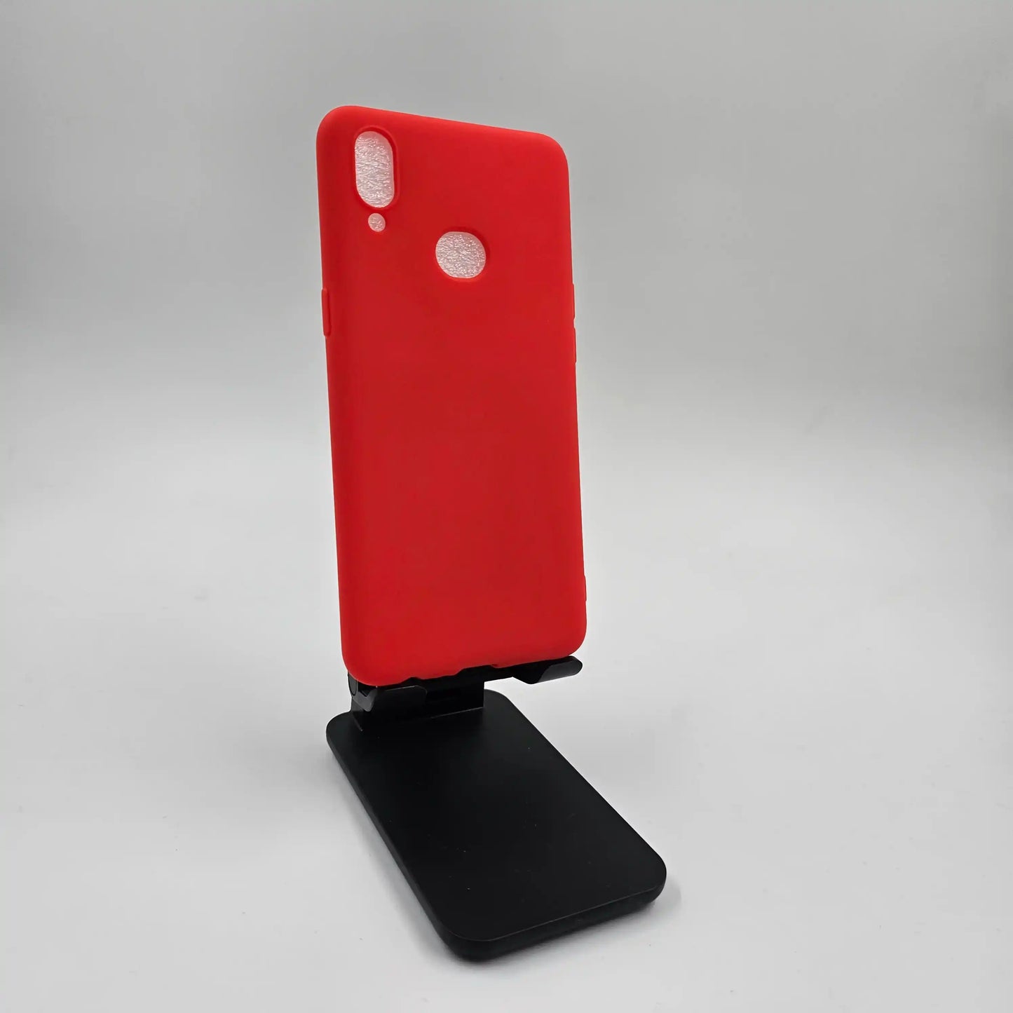 Carcasa Samsung A10S