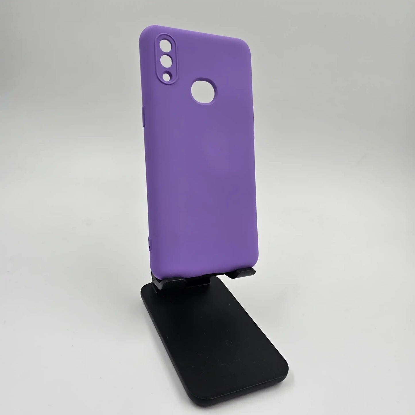 Carcasa Samsung A10S