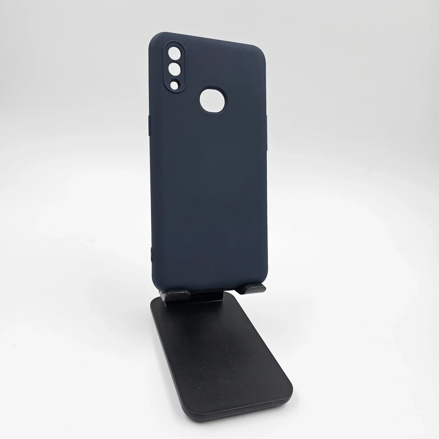 Carcasa Samsung A10S