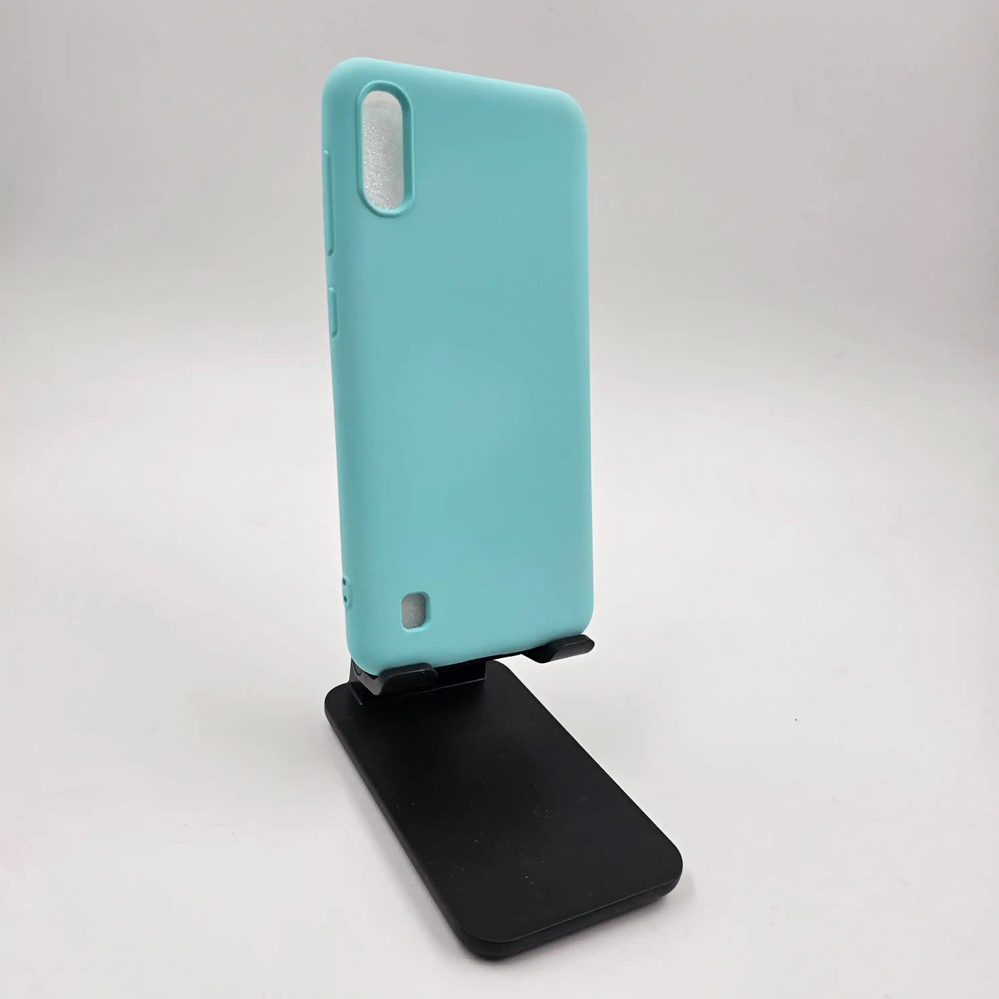Carcasa Samsung A10