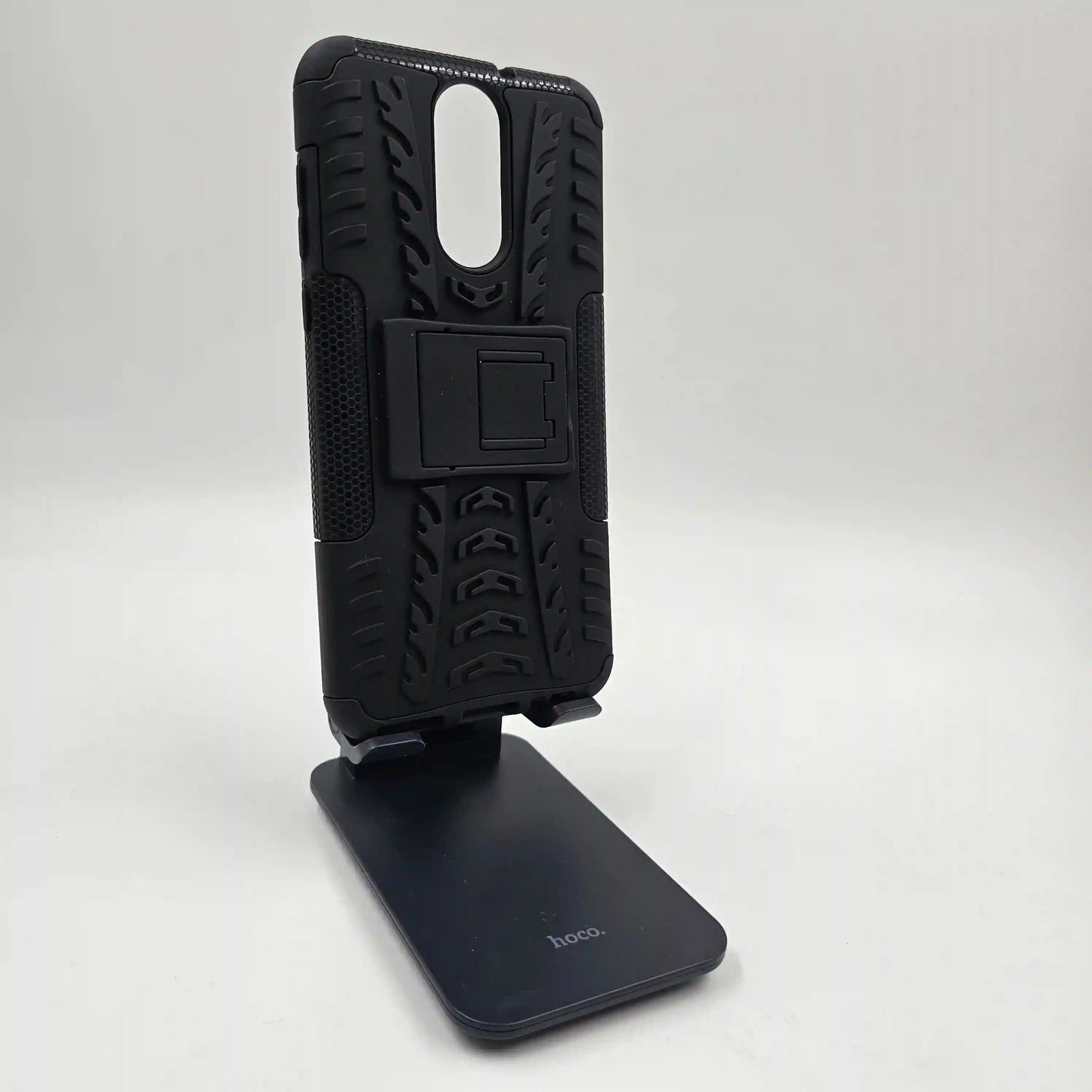 Carcasa Huawei Mate 10 Lite