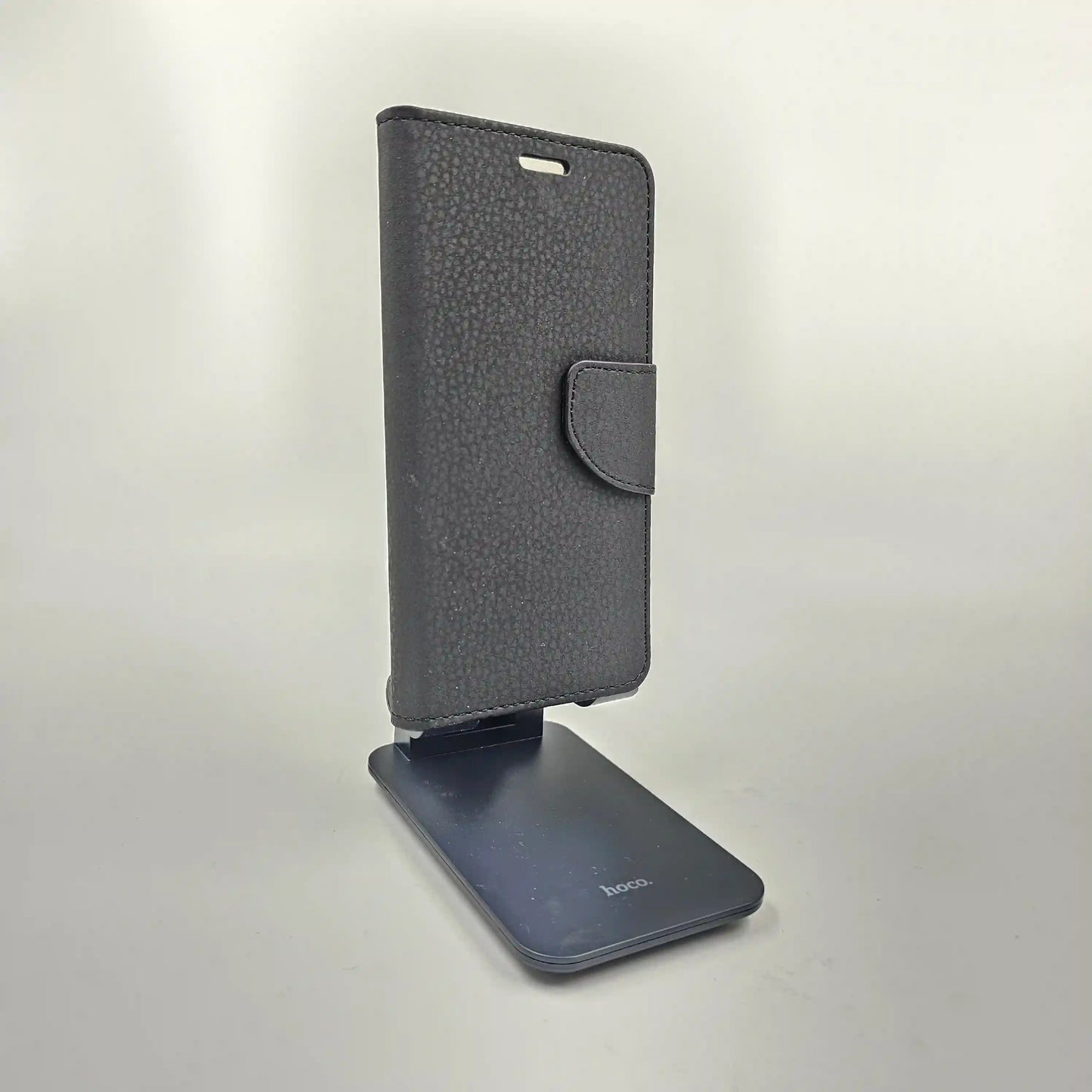 Carcasa Samsung A01 Core