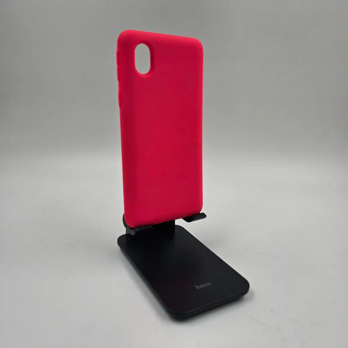 Carcasa Samsung A01 Core