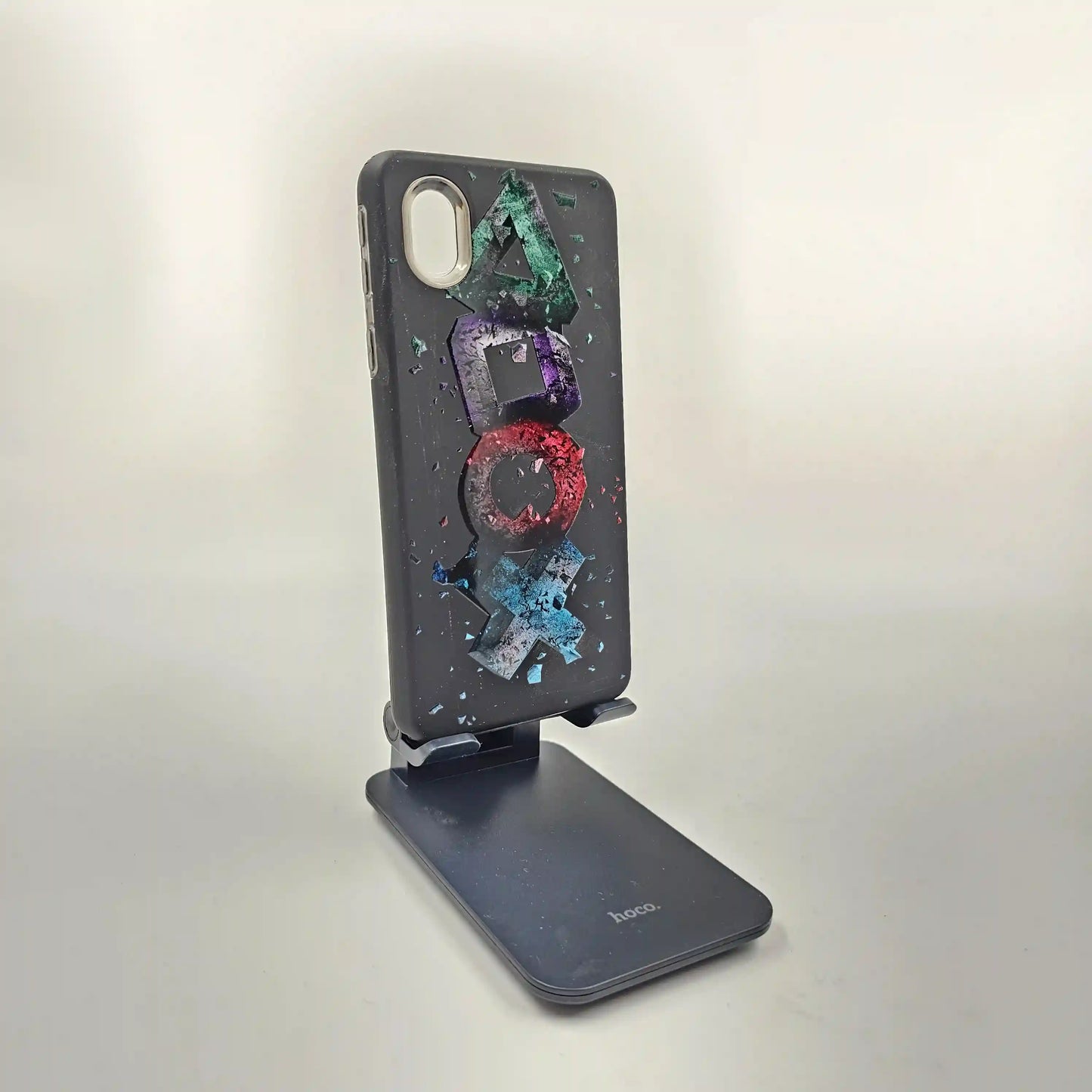 Carcasa Samsung A01 Core