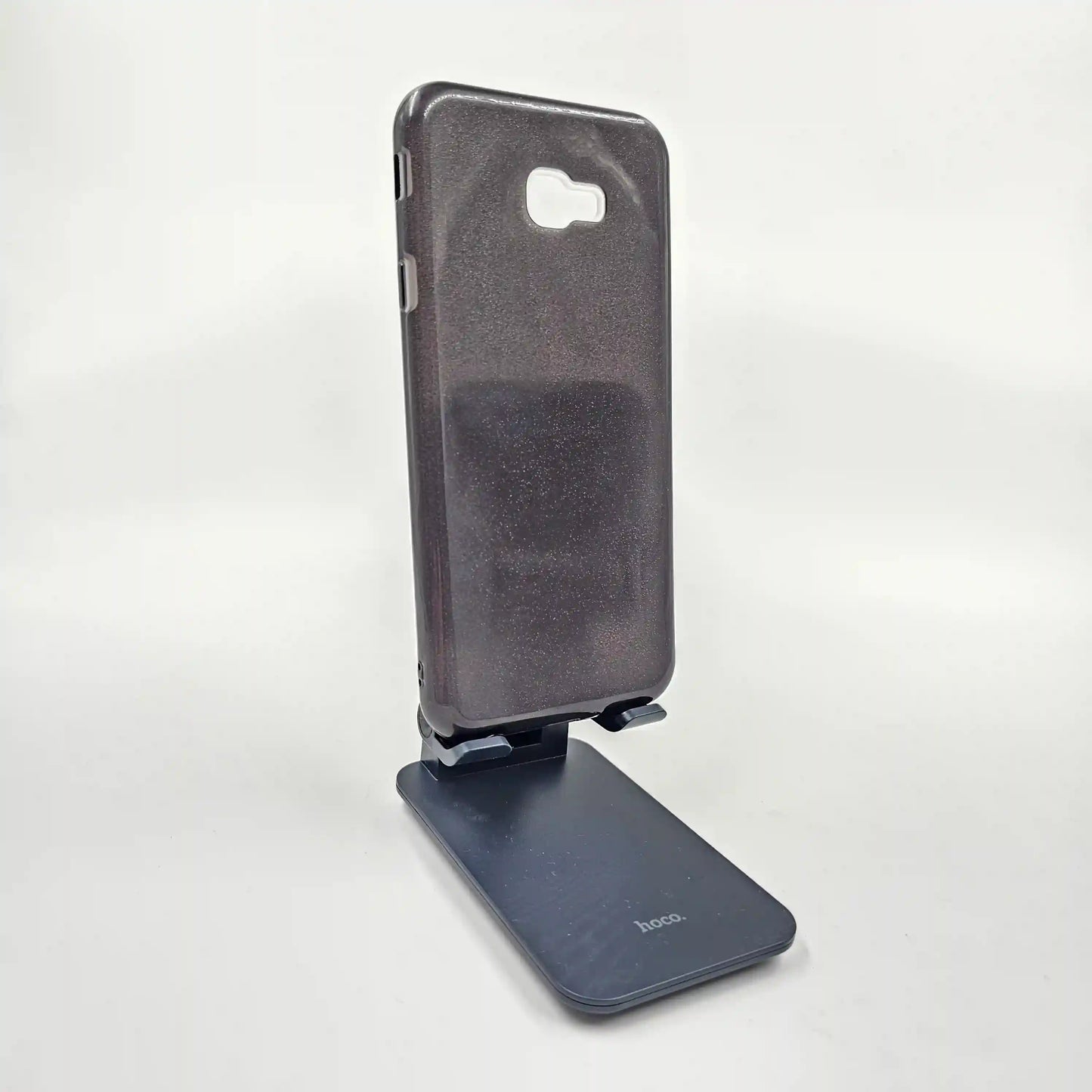 Carcasa Samsung J4 Core / Plus