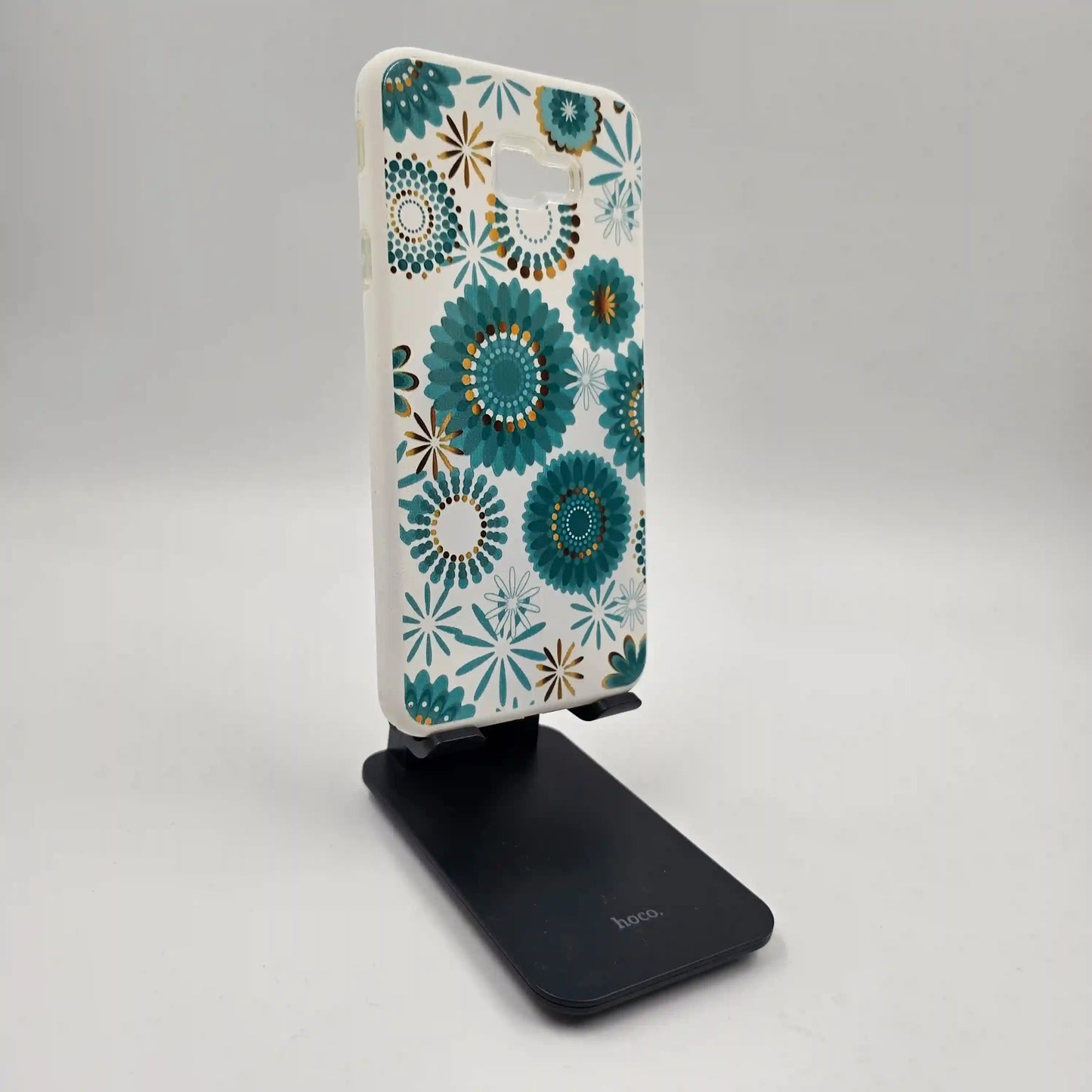 Carcasa Samsung J4 Core / Plus