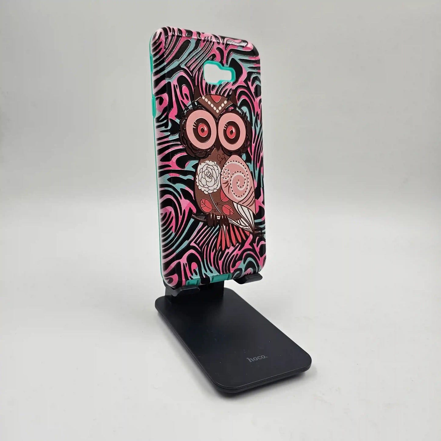 Carcasa Samsung J4 Core / Plus