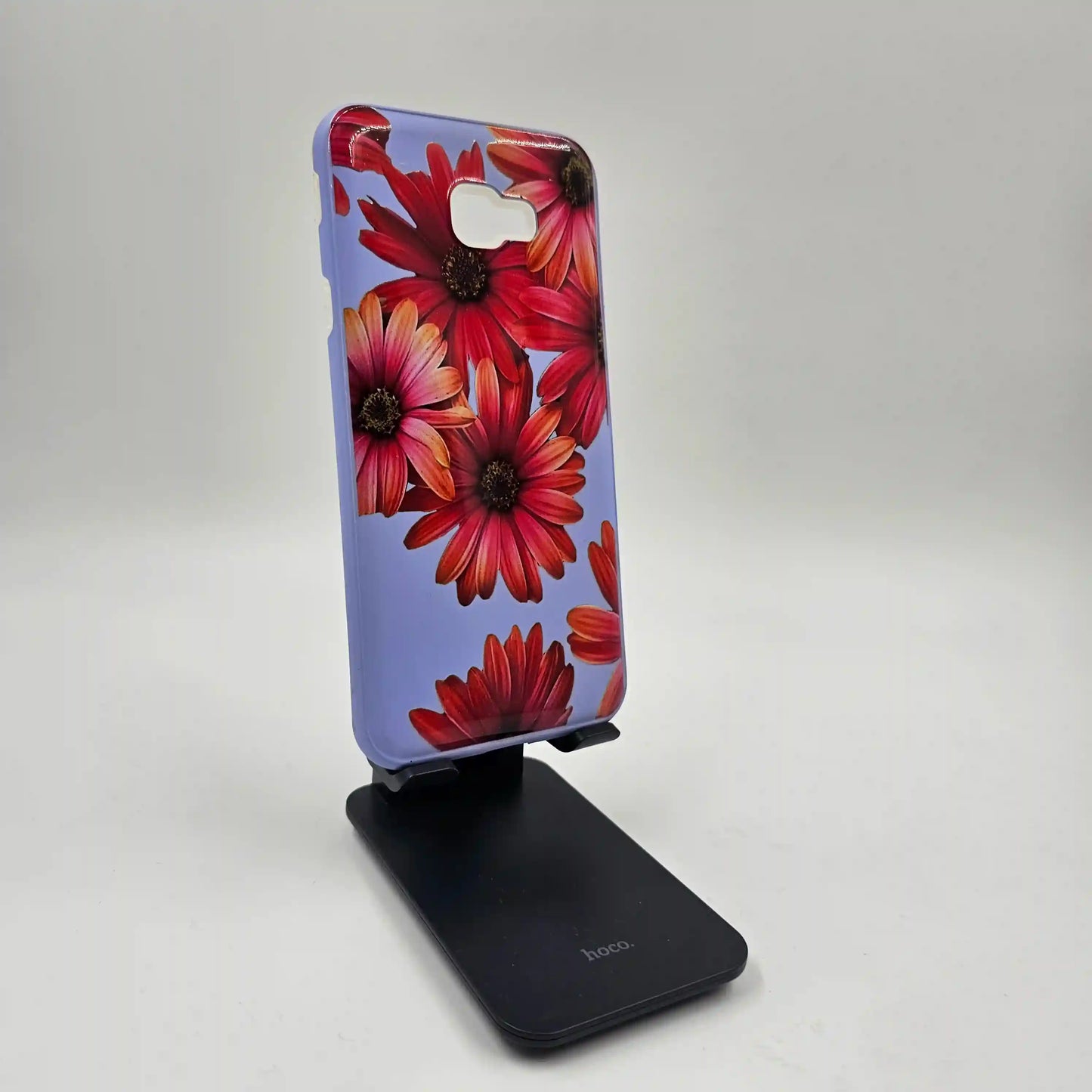 Carcasa Samsung J4 Core / Plus