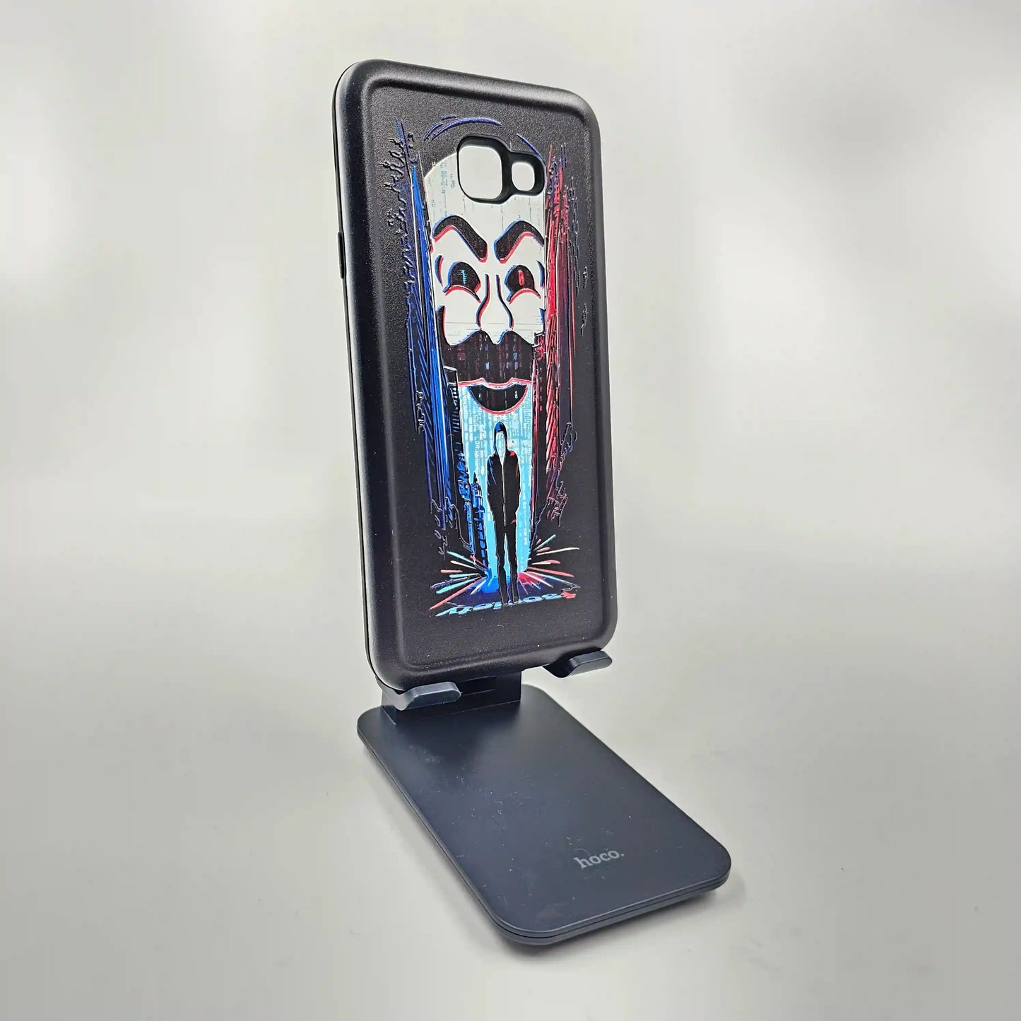 Carcasa Samsung J4 Core / Plus