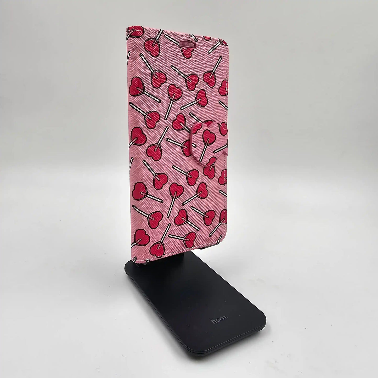 Carcasa Samsung A10