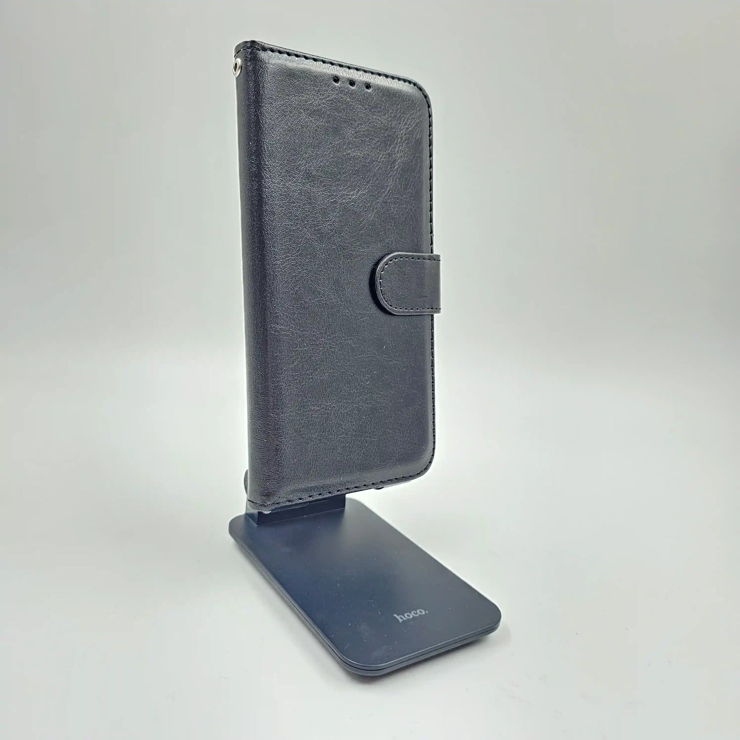 Carcasa Samsung A10