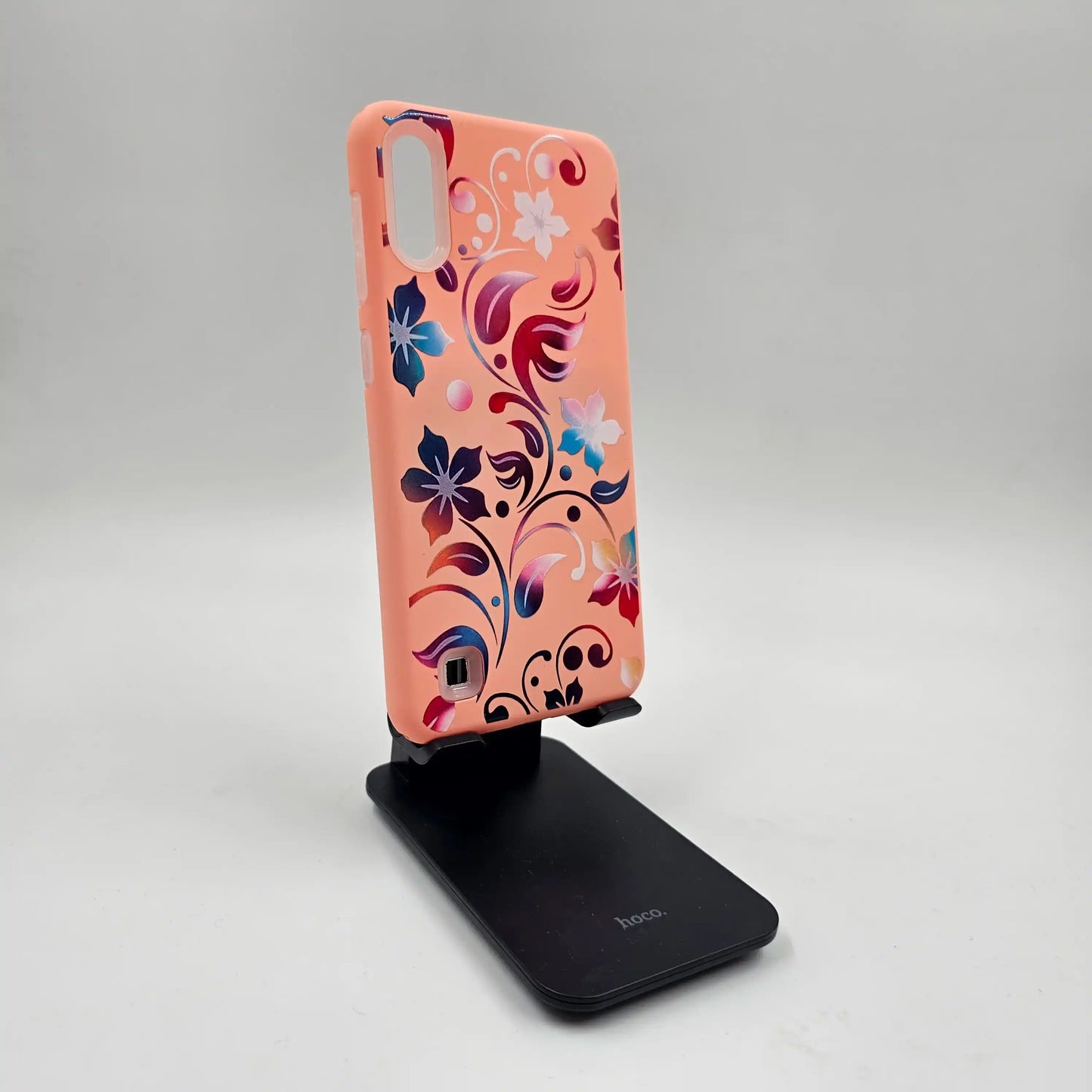 Carcasa Samsung A10
