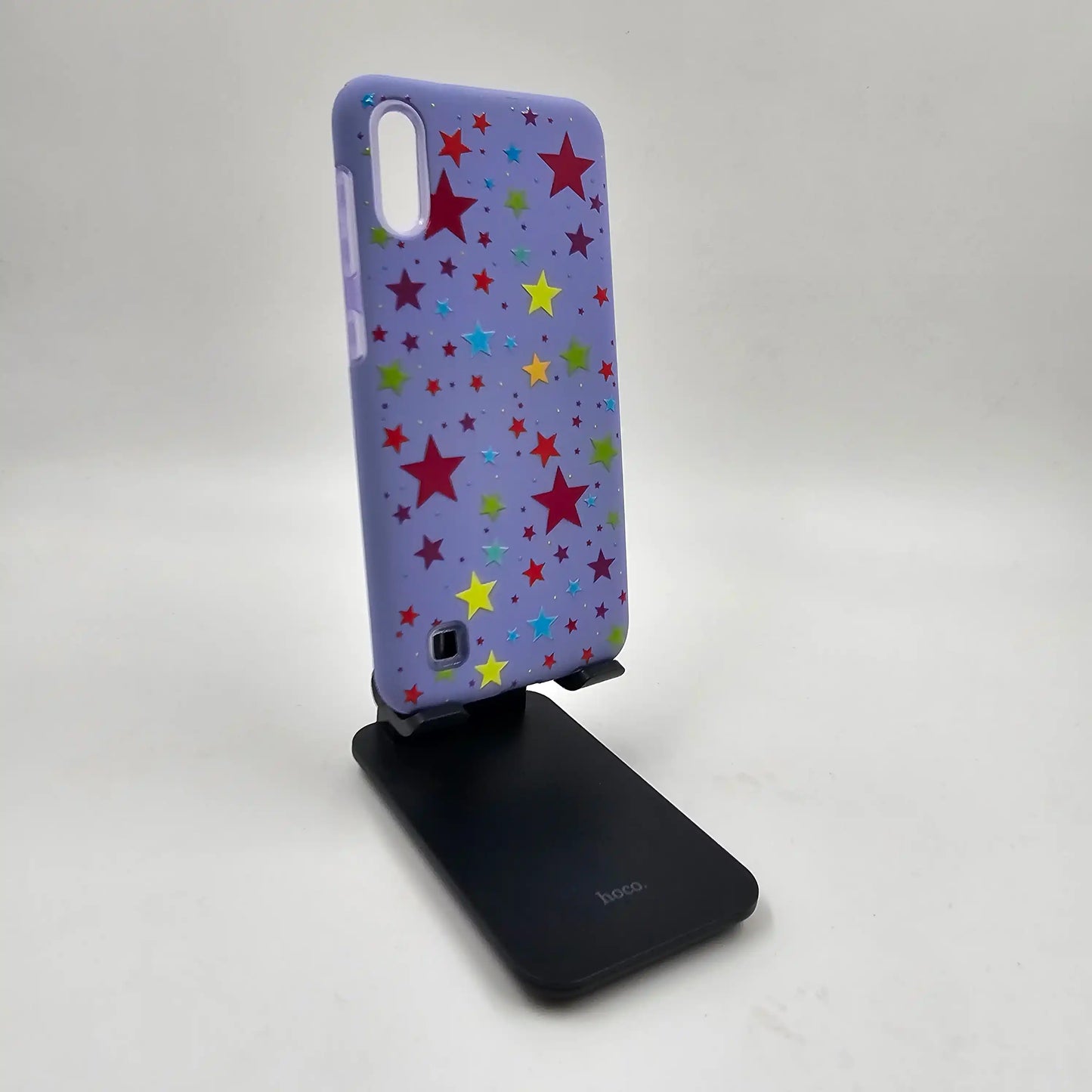Carcasa Samsung A10