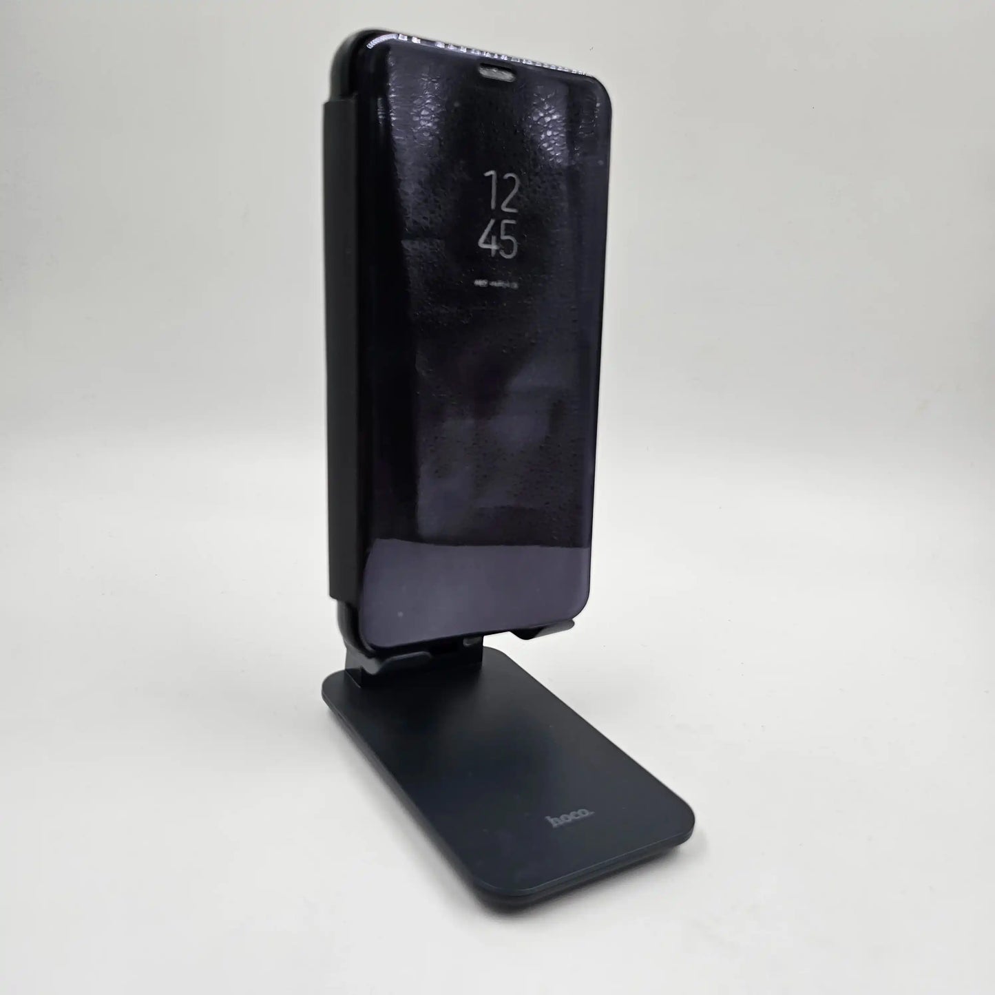Carcasa Samsung A10