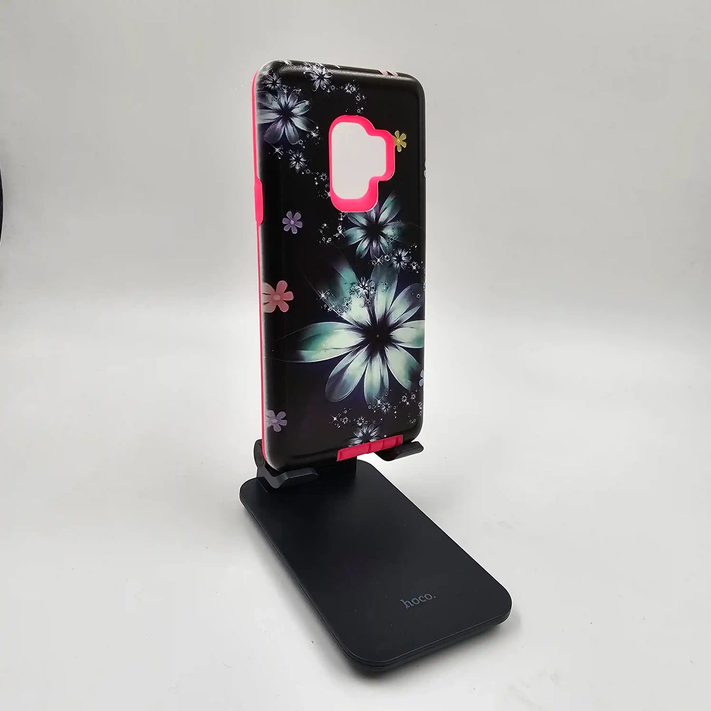 Carcasa Samsung S9
