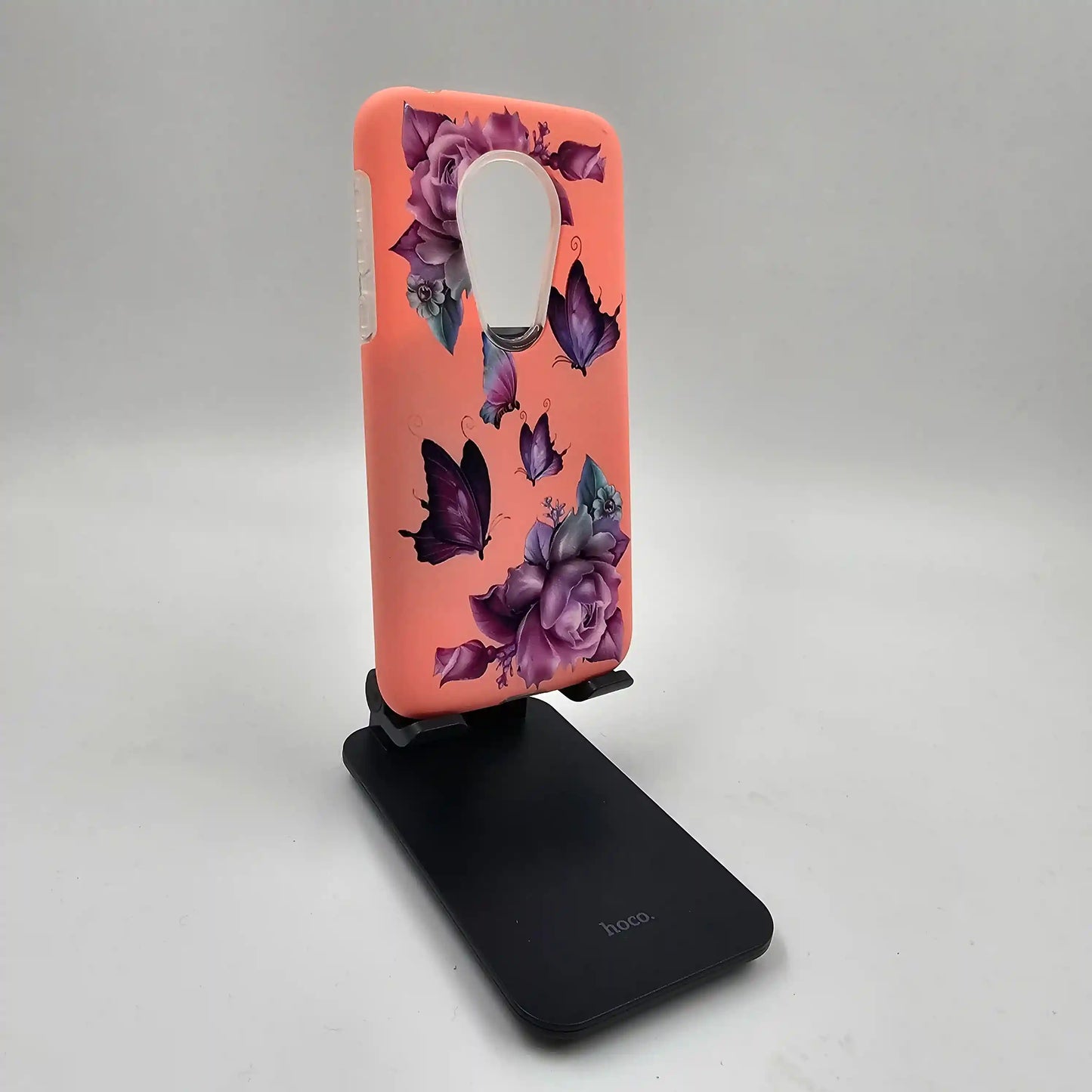 Carcasa Motorola G7 Play