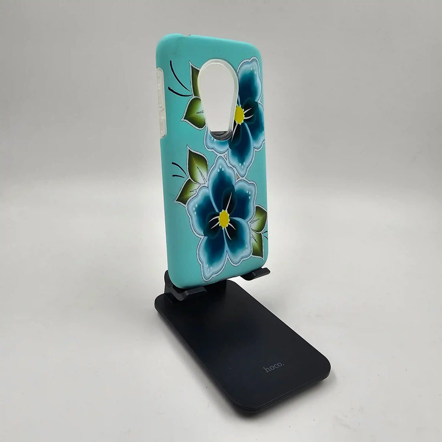 Carcasa Motorola G7 Play