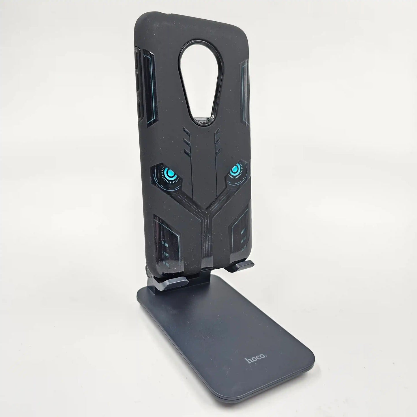 Carcasa Motorola G7 Play