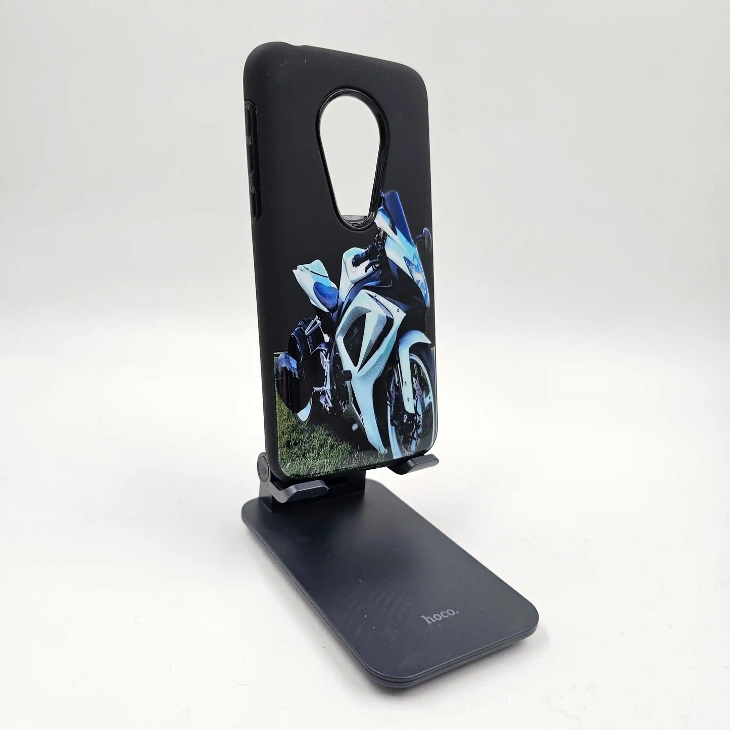 Carcasa Motorola G7 Play