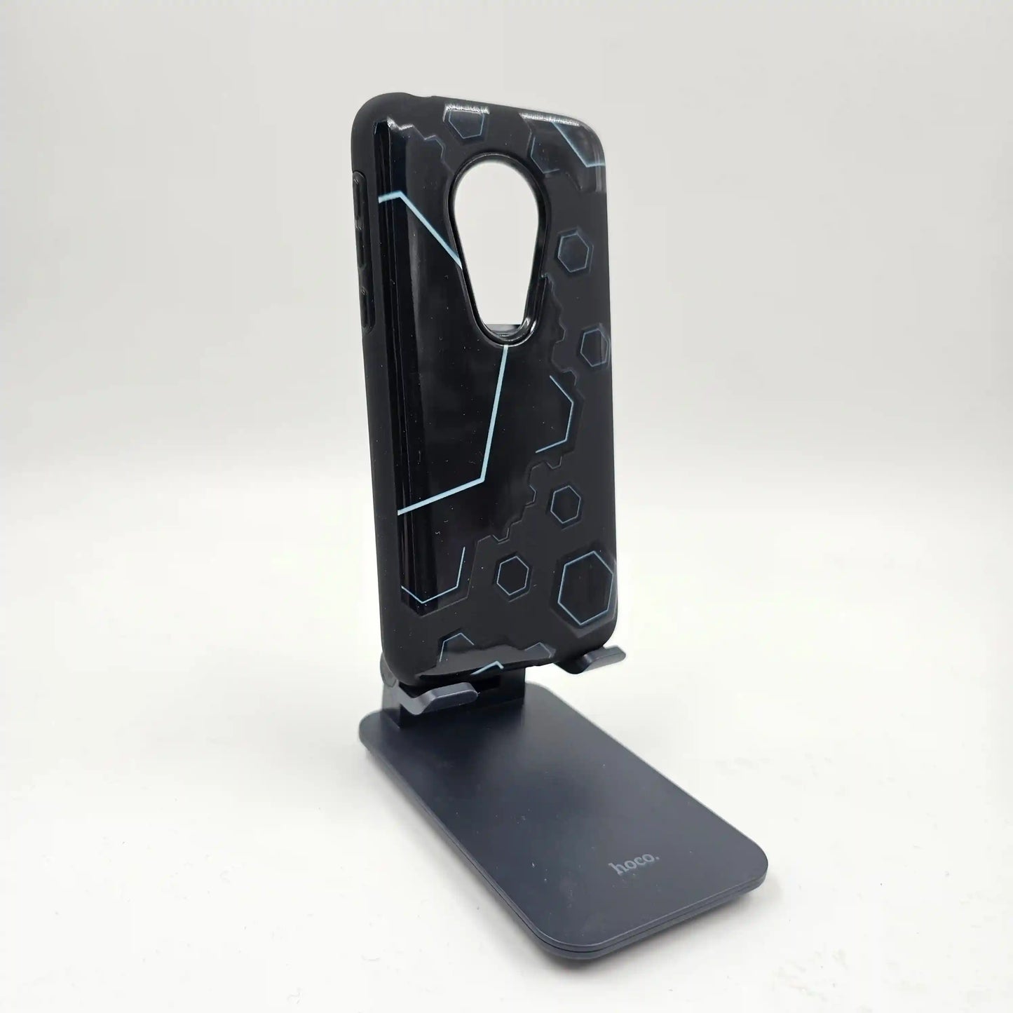Carcasa Motorola G7 Play