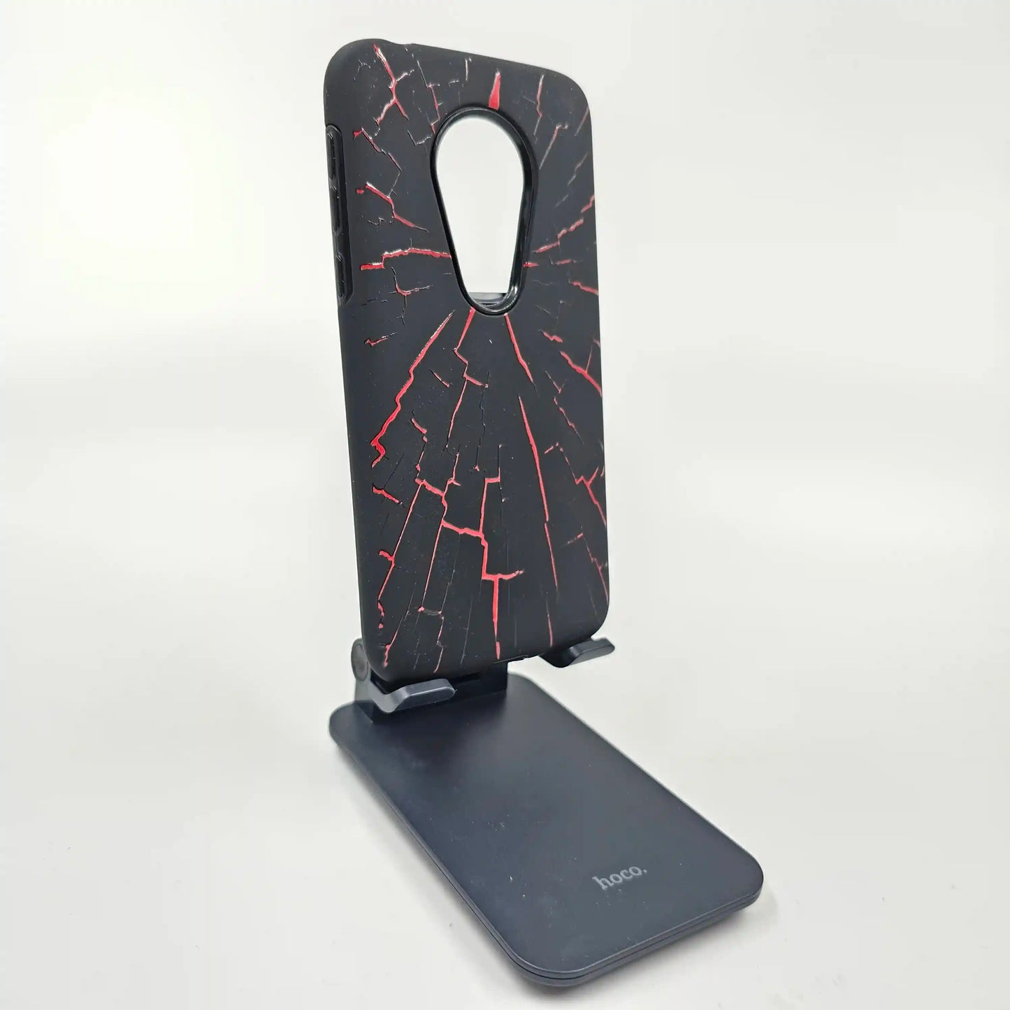 Carcasa Motorola G7 Play