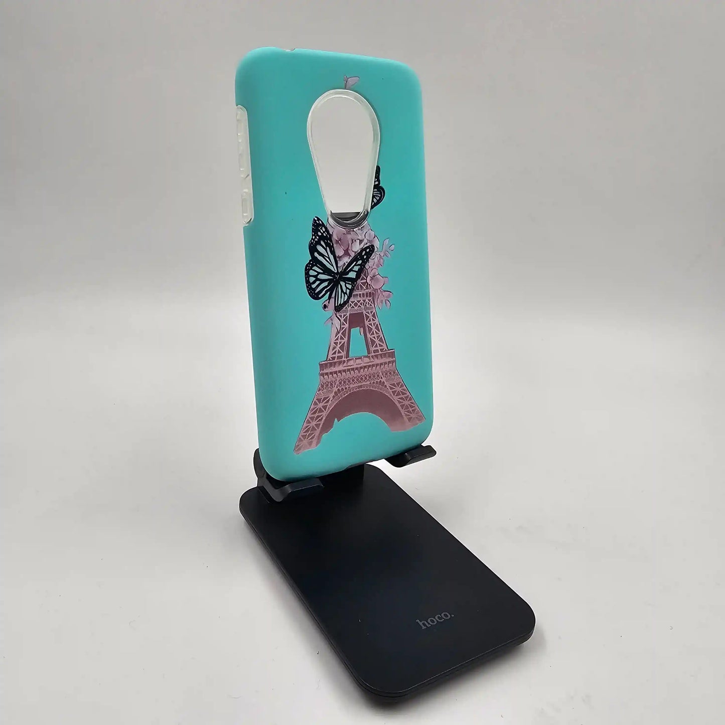 Carcasa Motorola G7 Play