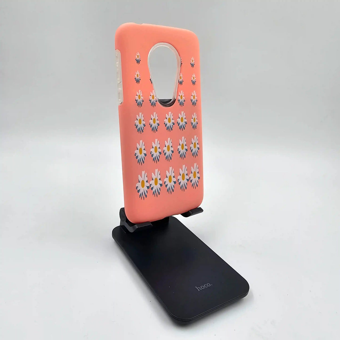 Carcasa Motorola G7 Play