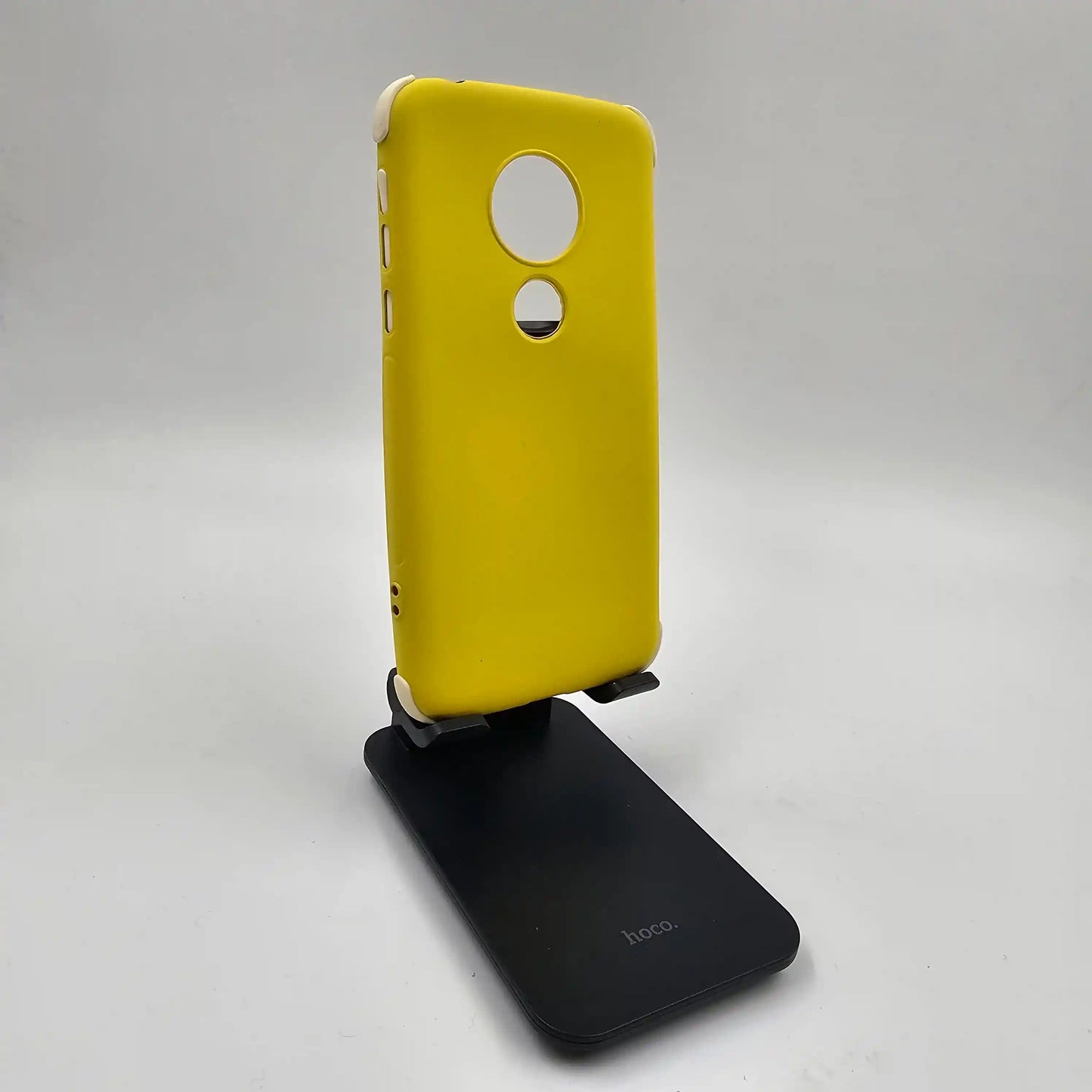 Carcasa Motorola G7 Play