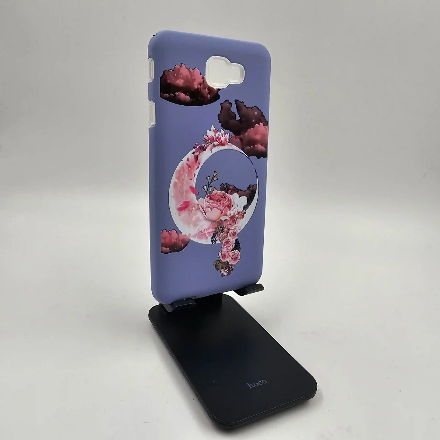 Carcasa Samsung J7 Prime