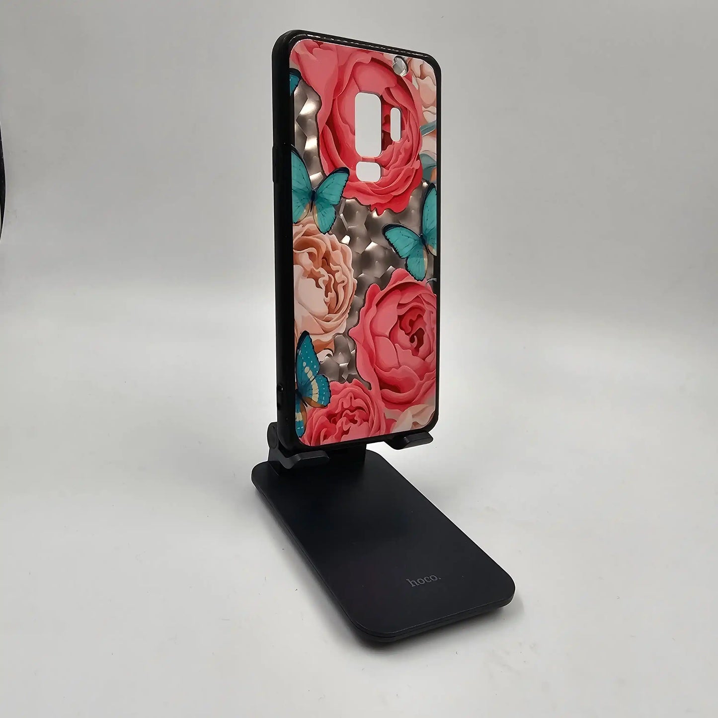 Carcasa Samsung S9 Plus