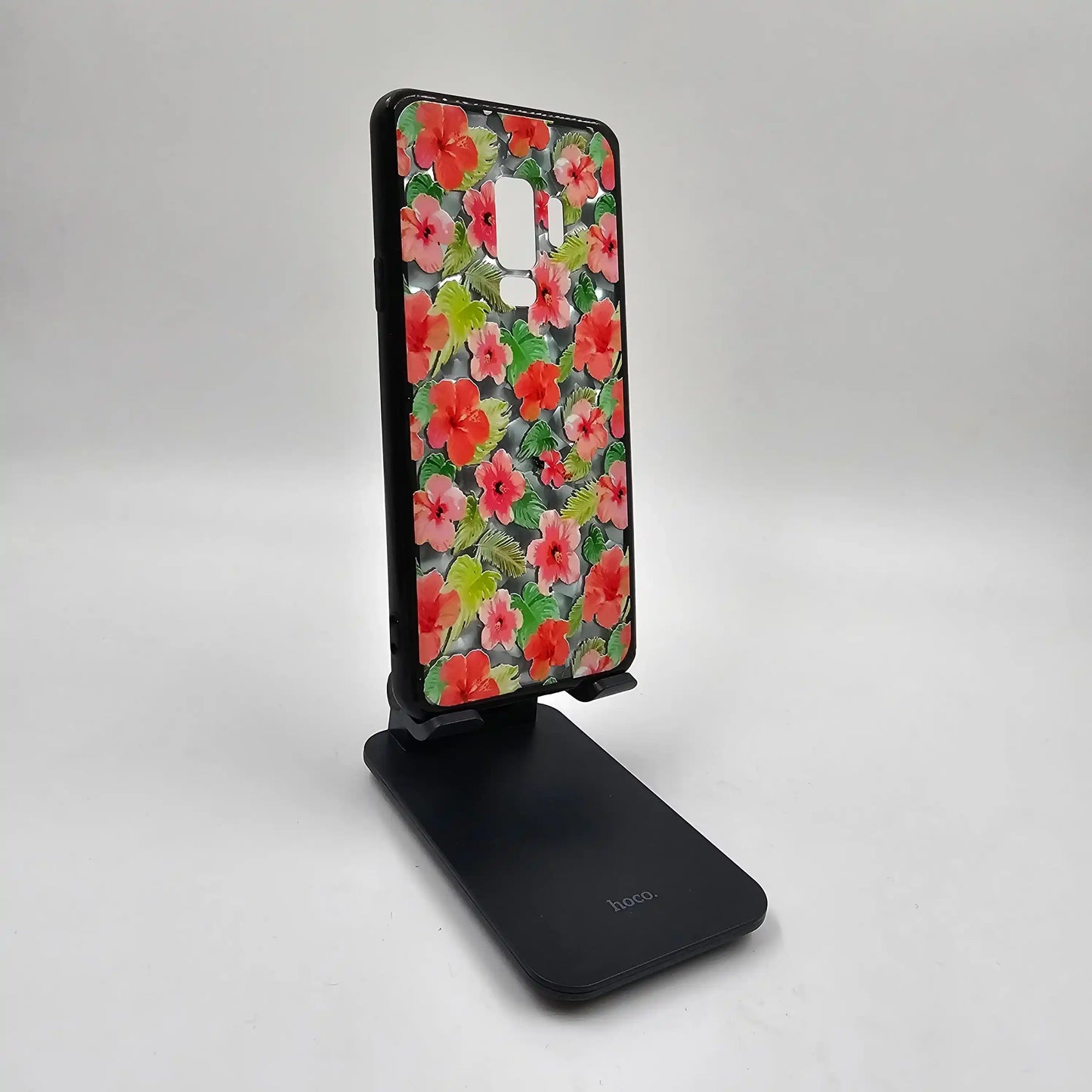 Carcasa Samsung S9 Plus