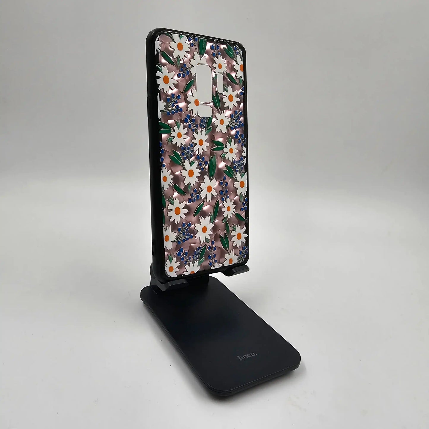 Carcasa Samsung S9 Plus