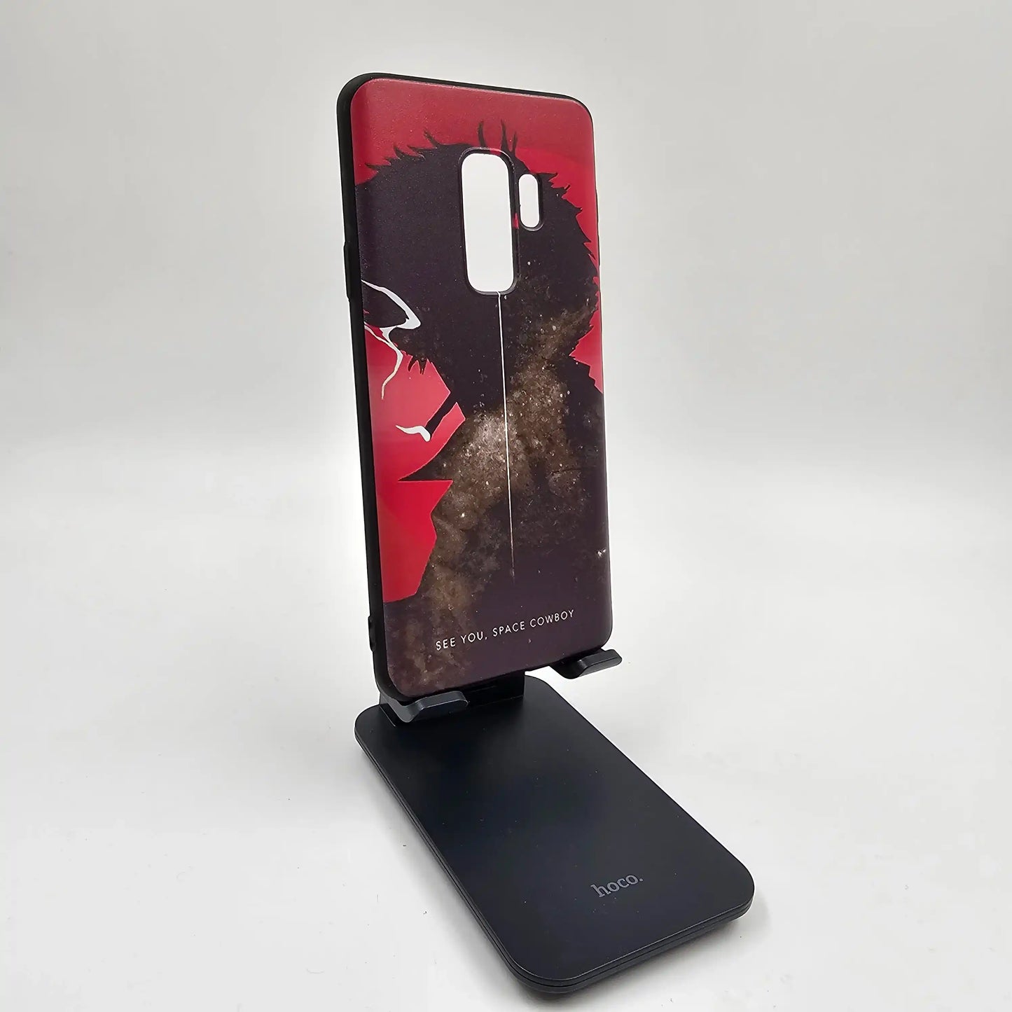 Carcasa Samsung S9 Plus