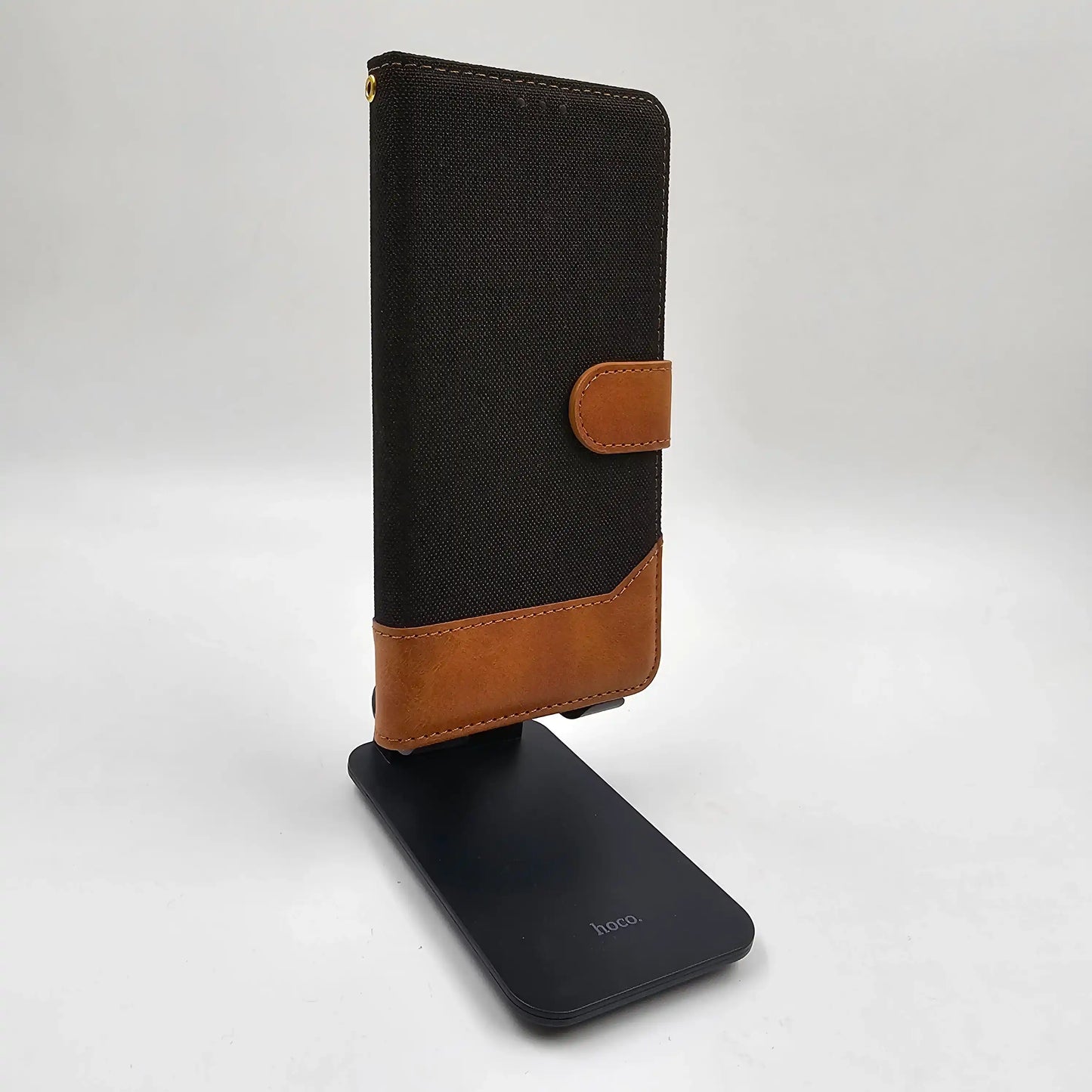 Carcasa Samsung S9 Plus