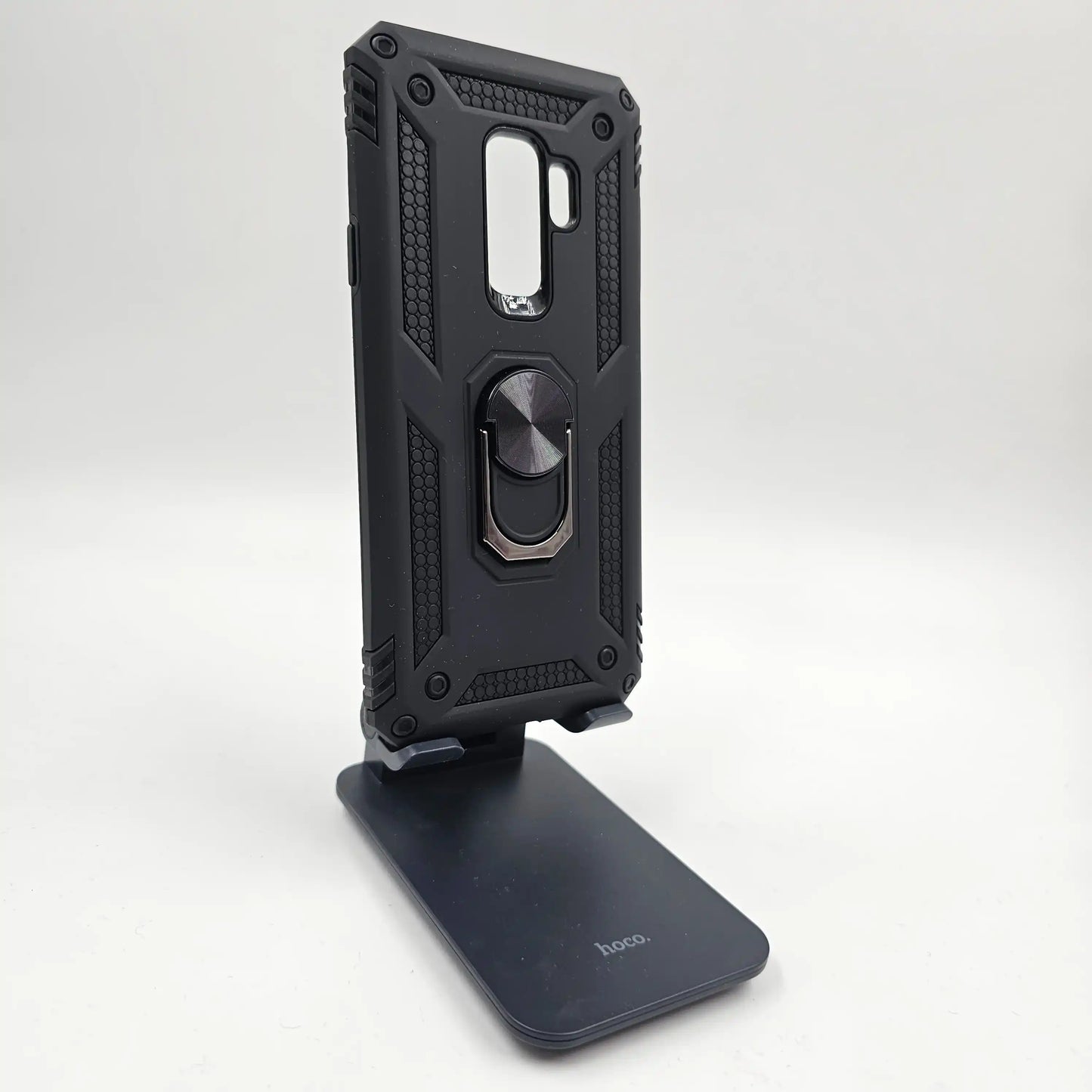 Carcasa Samsung S9 Plus