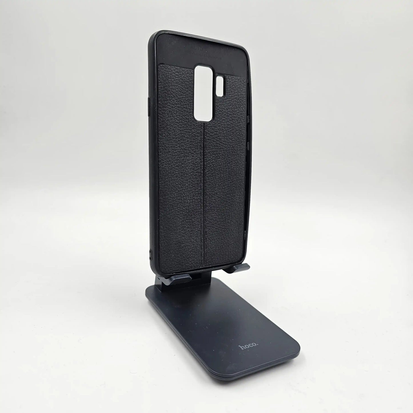 Carcasa Samsung S9 Plus
