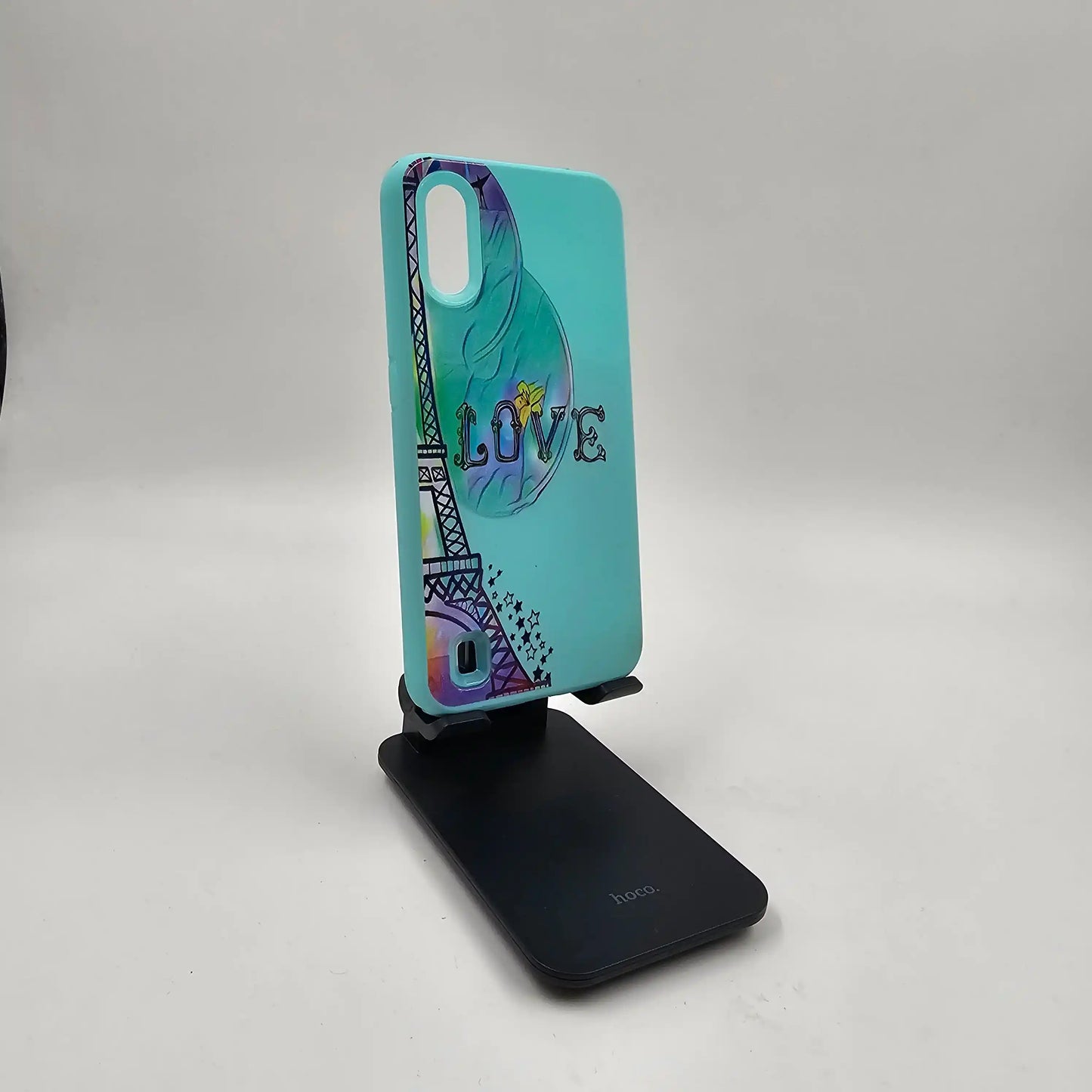 Carcasa Samsung A01