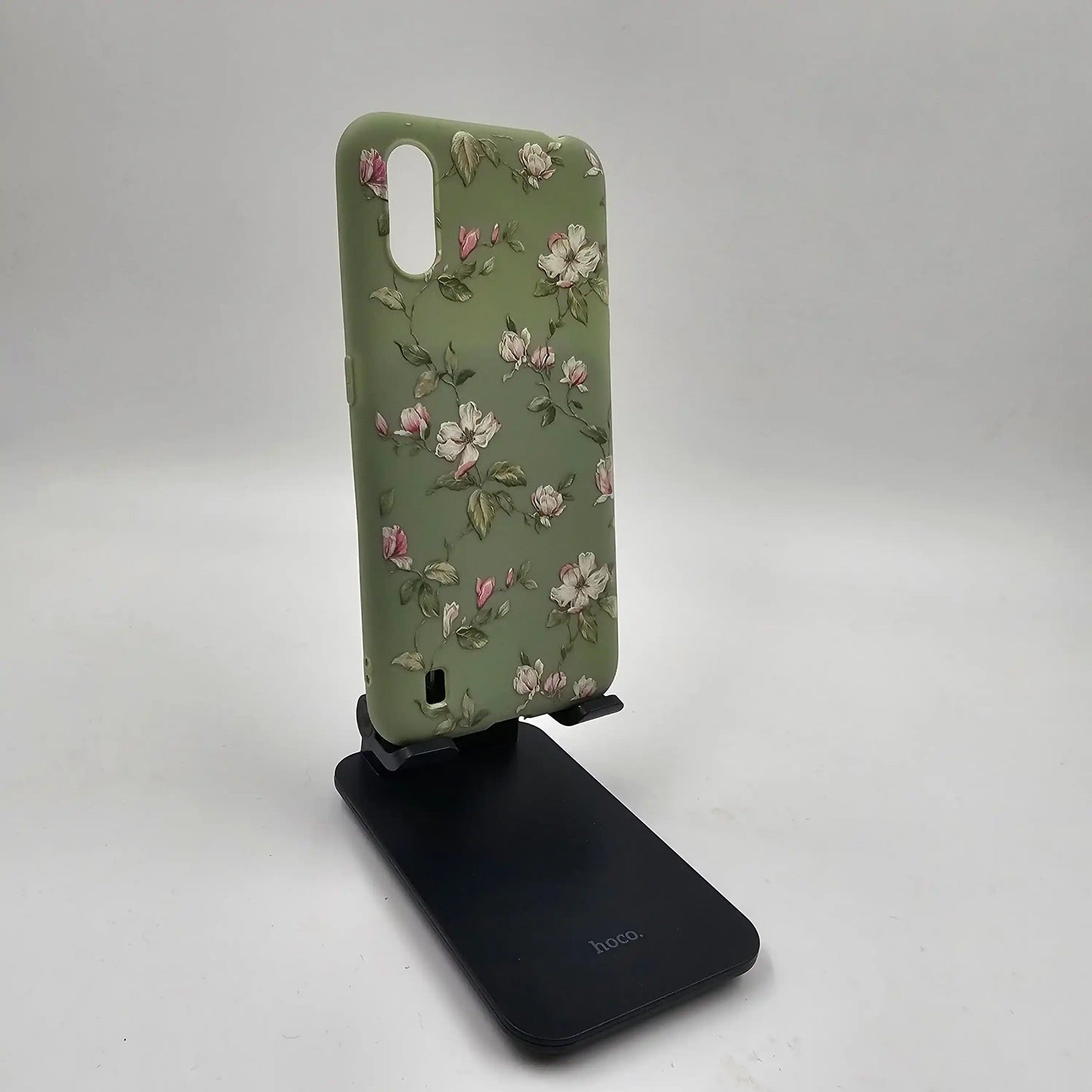 Carcasa Samsung A01