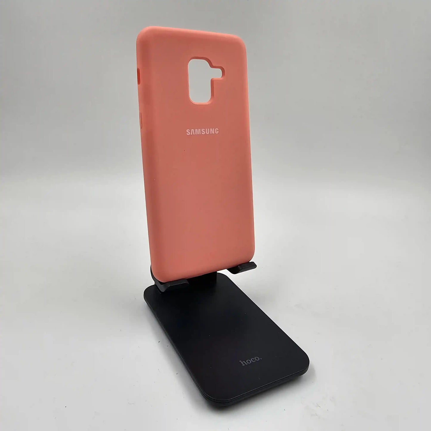 Carcasa Samsung A5 2018/A8 2018