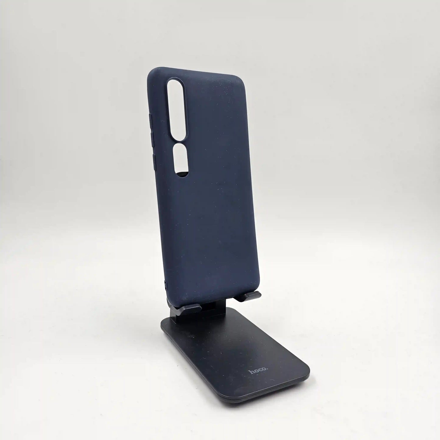 Carcasa Xiaomi Mi 10 Pro