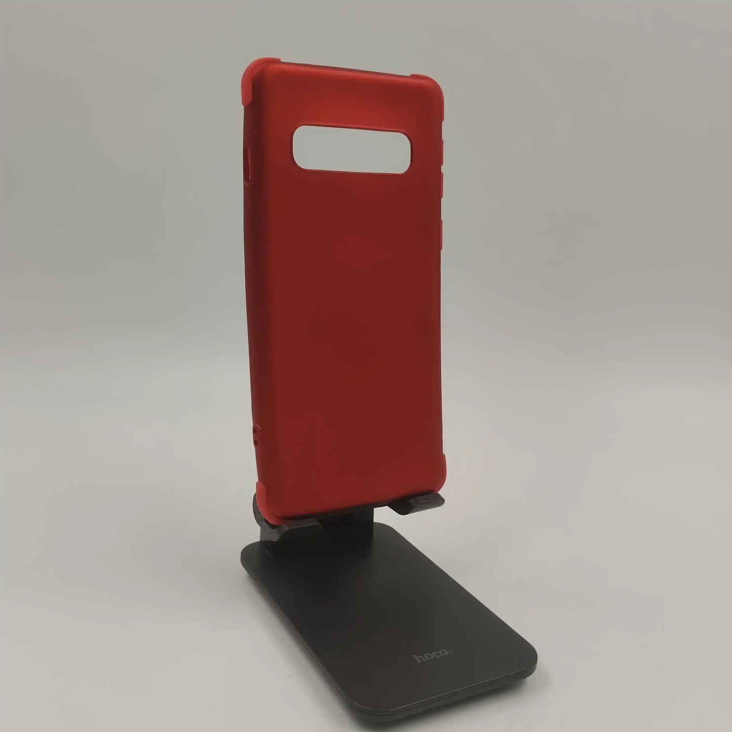 Carcasa Samsung S10 Plus