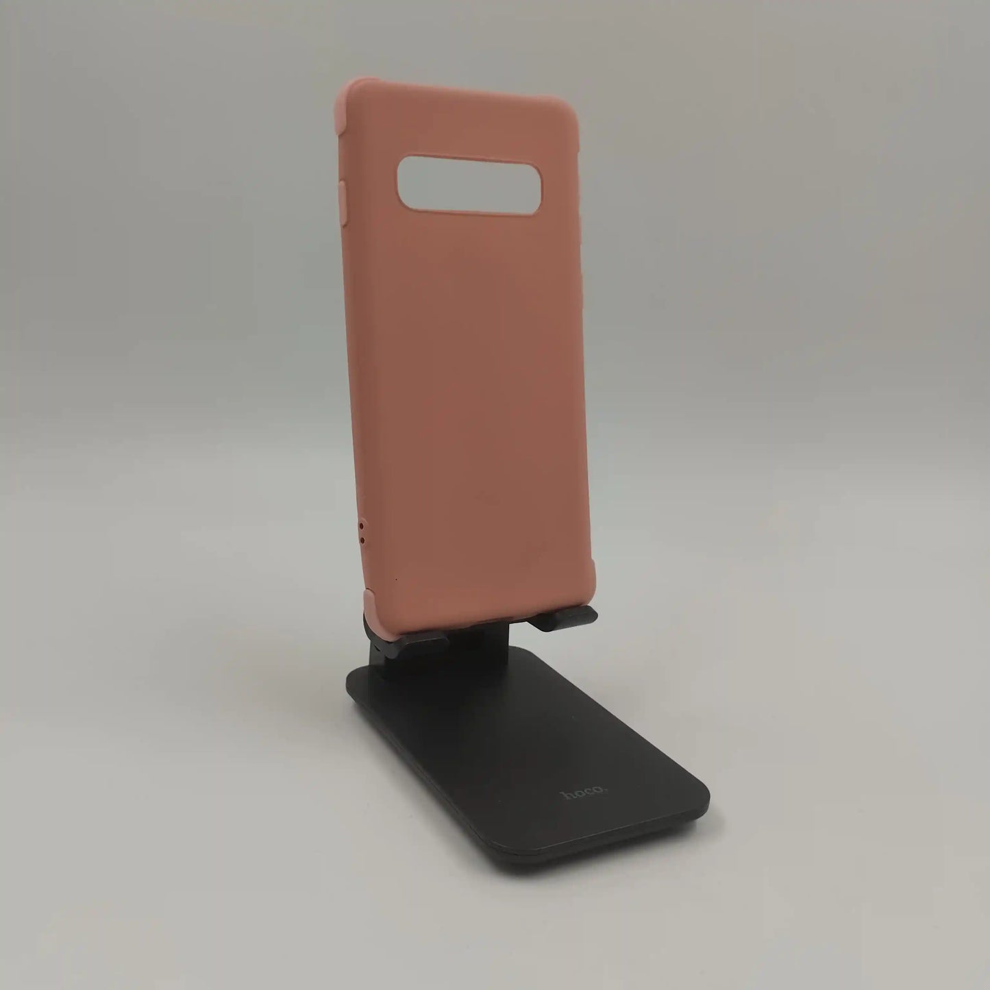 Carcasa Samsung S10 Plus