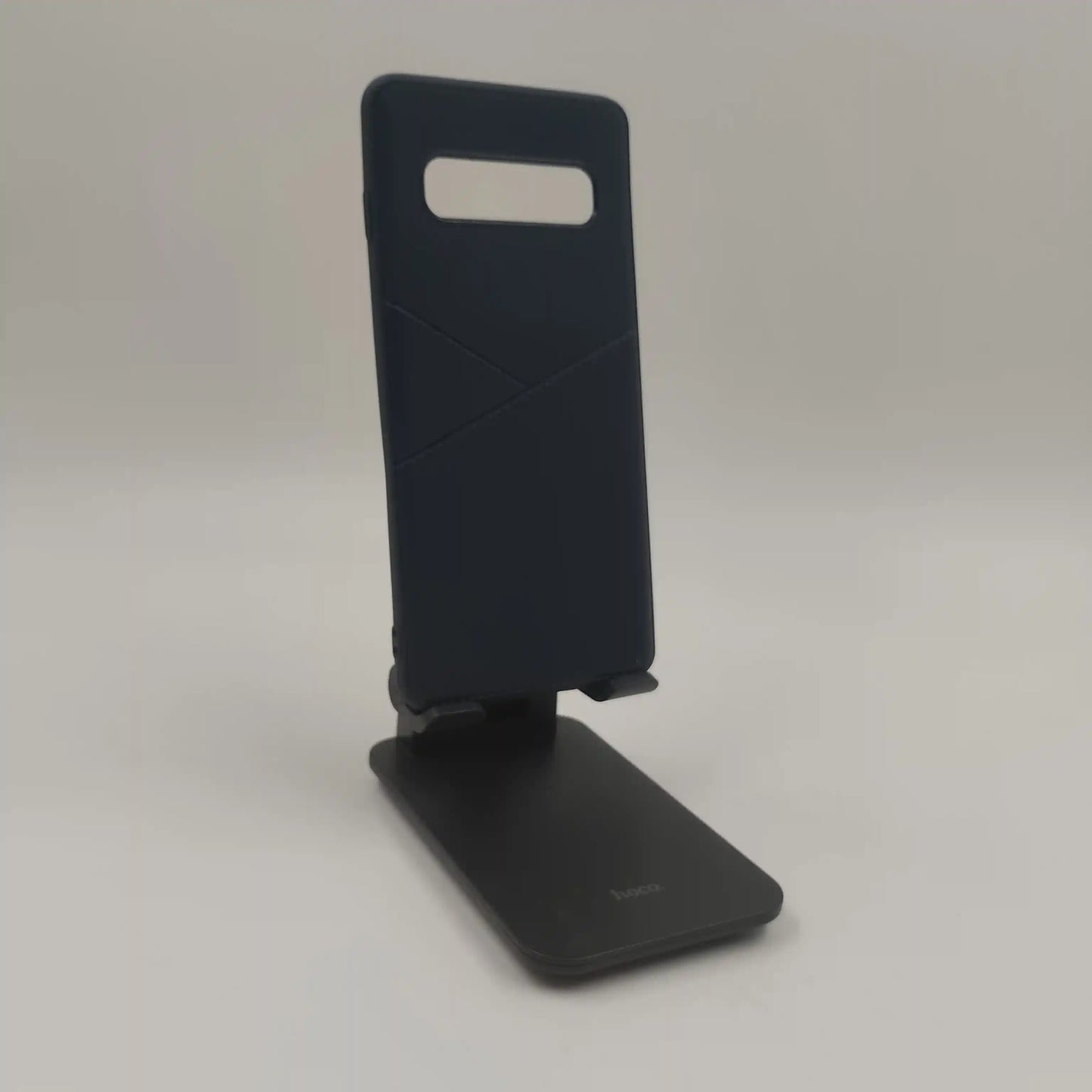 Carcasa Samsung S10 Plus
